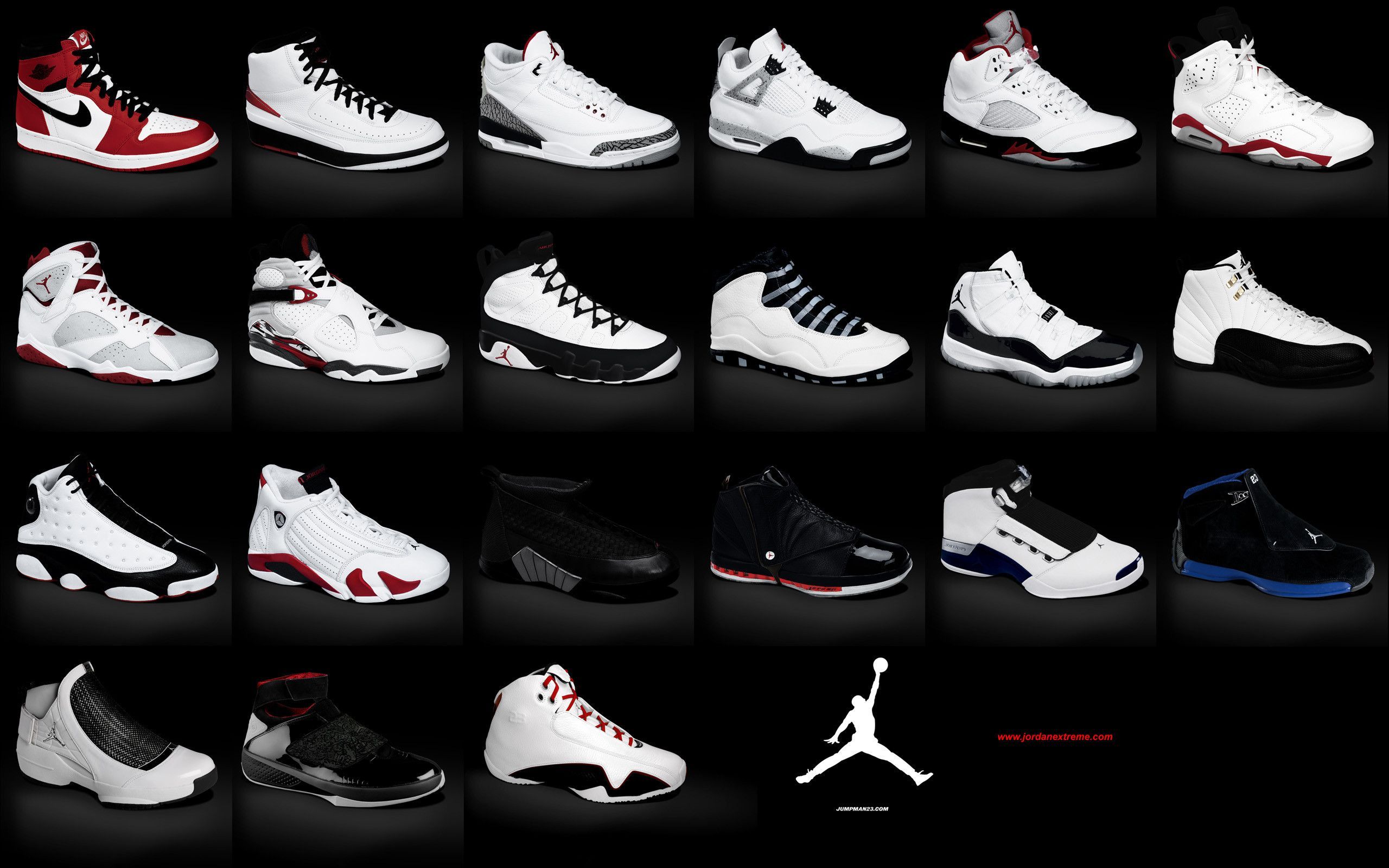 39+ Fondo de pantalla de Jordan Shoes