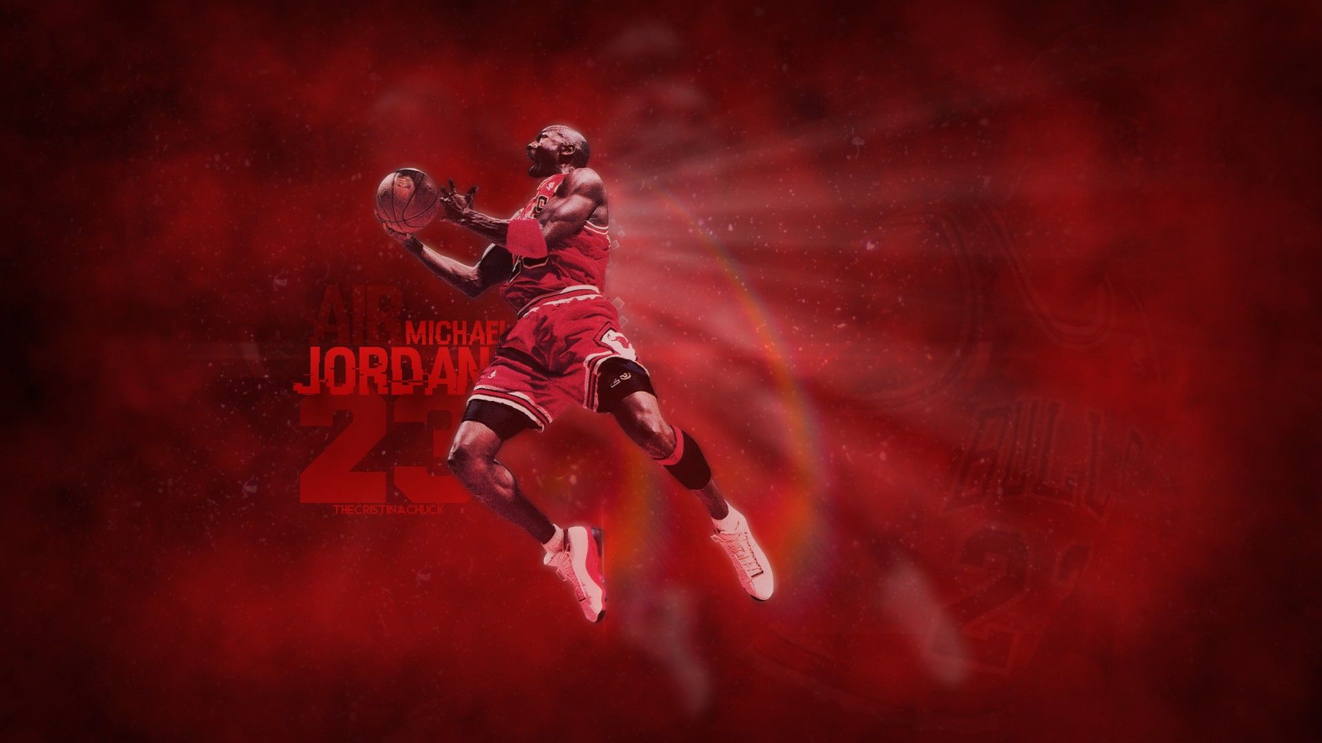 Fondo de pantalla de Michael Jordan · ① Descargar gratis impresionante Alta resolución