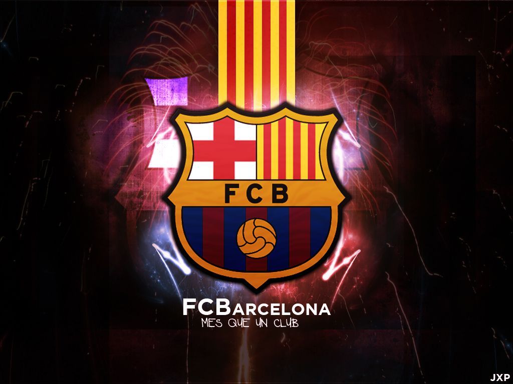 Fc Barcelona Fondos de pantalla 1080p | Impresionante | Fcb fondos de pantalla, Fc
