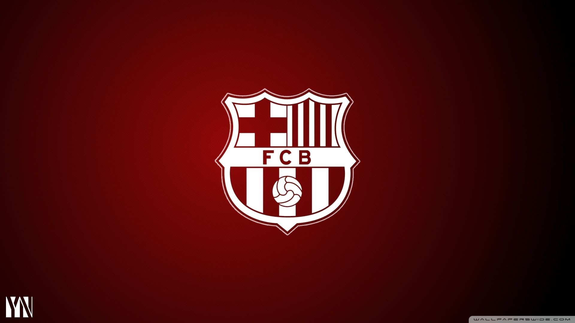 Fondo de pantalla del FC Barcelona 15 - 1920 X 1080 | stmed.net
