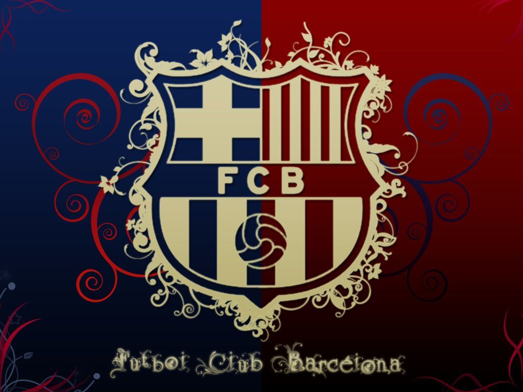 FC Barcelona Wallpaper 38 Fondos de pantalla HD | COSAS DE FÚTBOL !! El | Fc