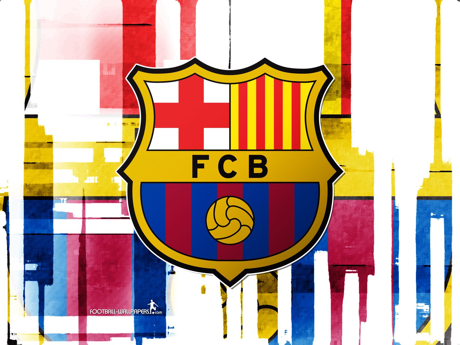 Fondos de pantalla del FC Barcelona - fondo de pantalla de fc barcelona (484407) - fanpop