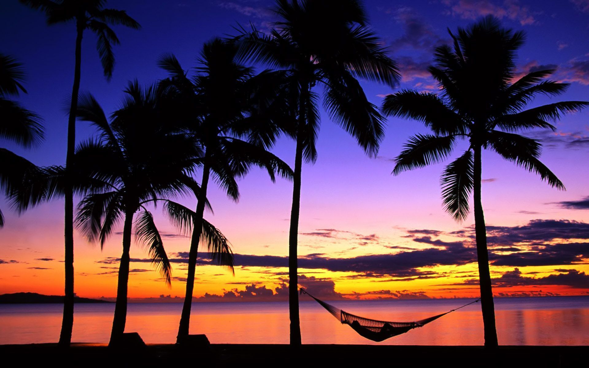 Más de 40 fondos de pantalla de Tropical Sunrise Sunset: descarga