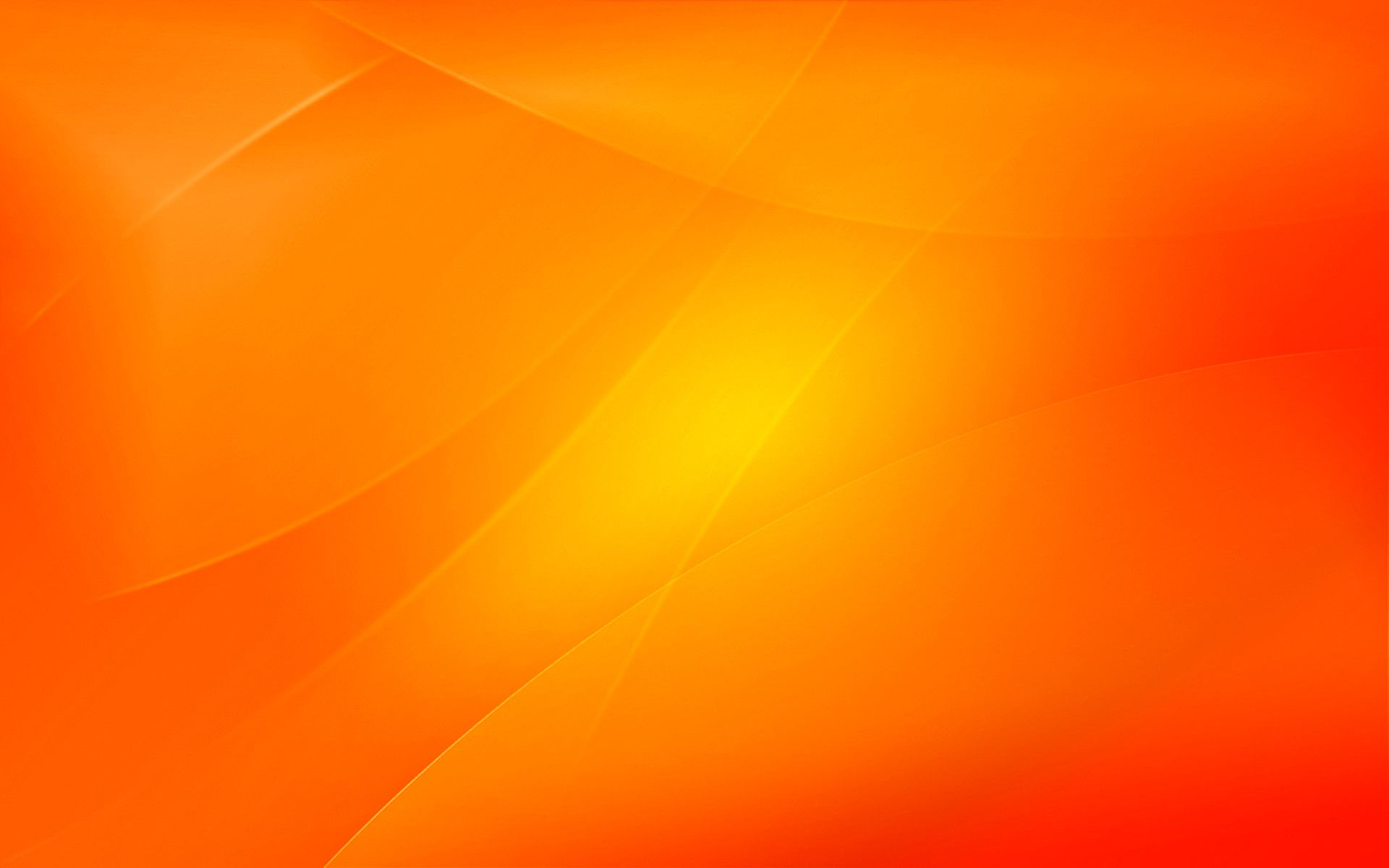 Fondo de pantalla de color naranja (61+ imágenes)