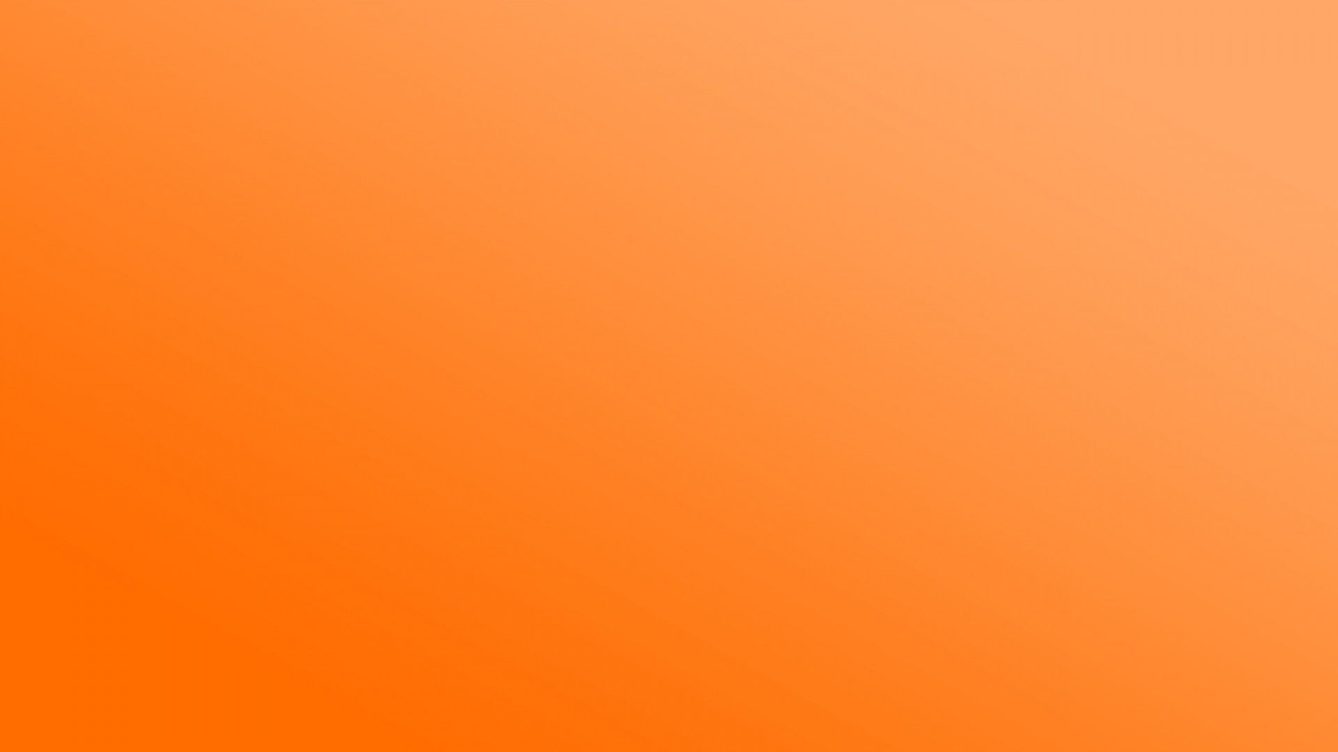 Más de 66 fondos de pantalla de Solid Orange