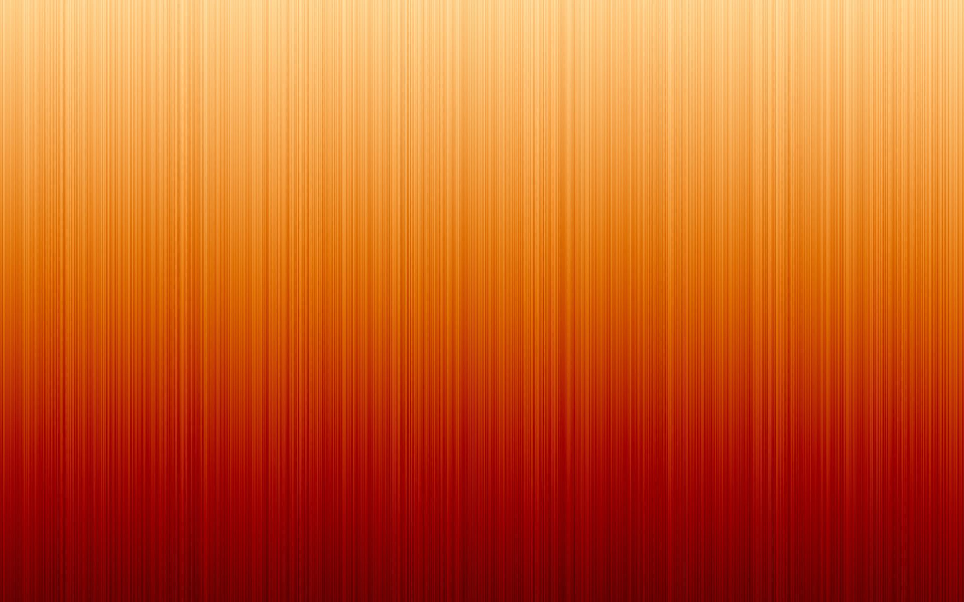HD Orange Wallpaper (más de 62 imágenes)