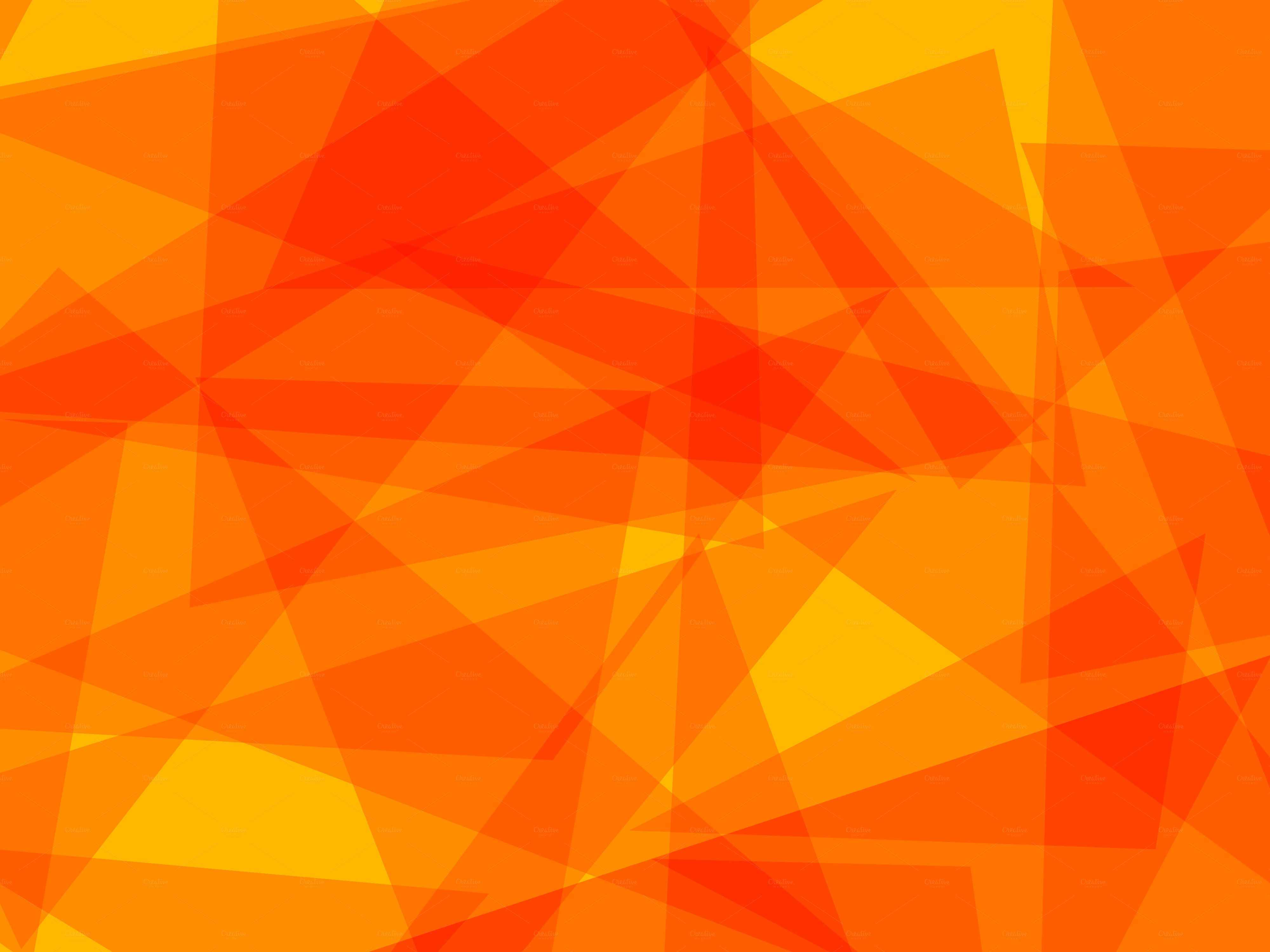 Orange Wallpapers 1080p # 8Y198S2 - 4USkY