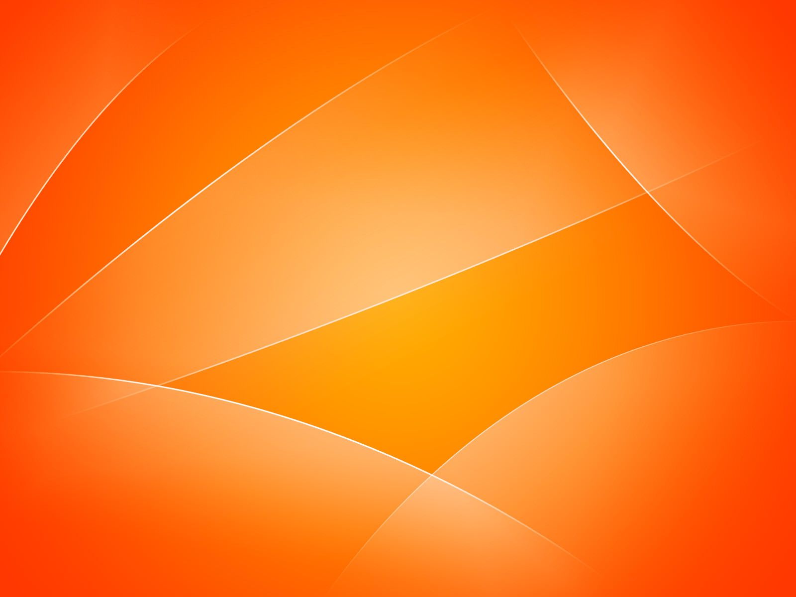 Cool Orange Fondos de pantalla | HD Wallpapers | Papel tapiz naranja, naranja