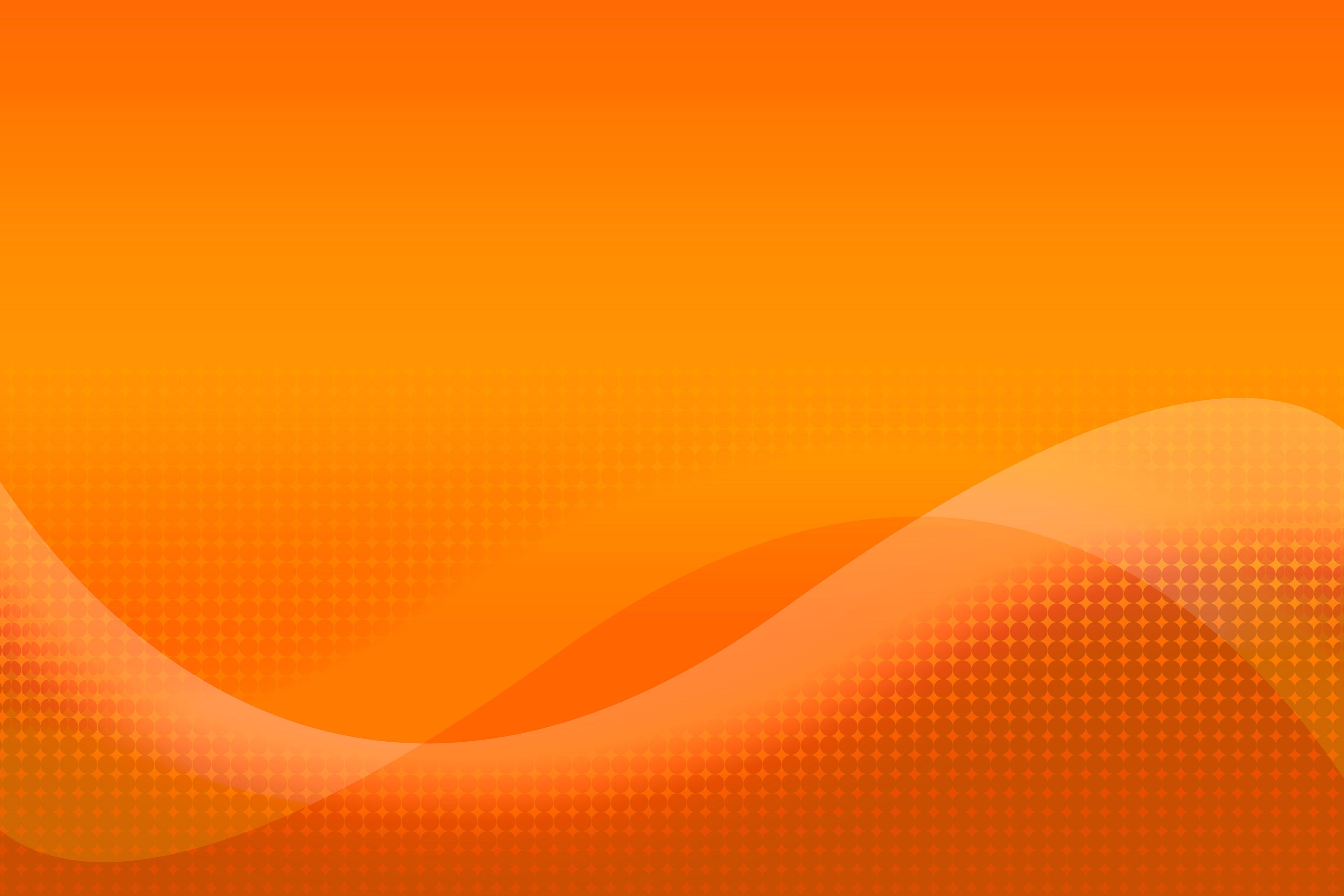 Orange Wallpaper - Wall Paper Orange (# 140730) - Descargar fondo de pantalla HD