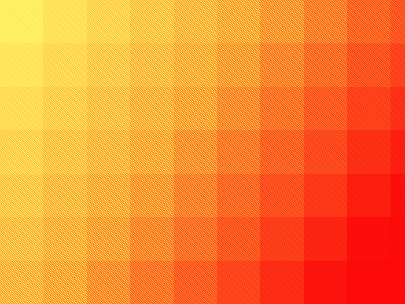 Orange Wallpapers, Beautiful hd Orange Wallpaper, # 21837