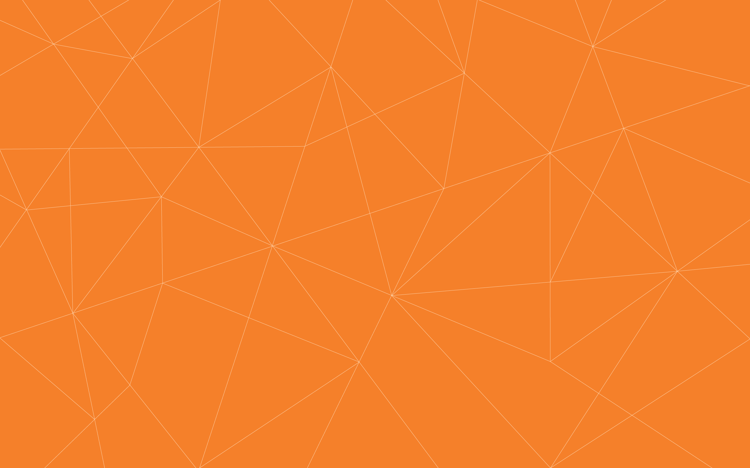 Orange Desktop Wallpapers - Los mejores fondos de escritorio de Orange gratis