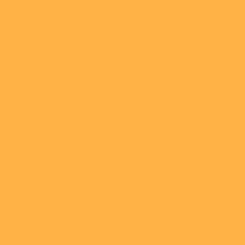Más de 35 fondos de pantalla de Pastel Orange - Descarga