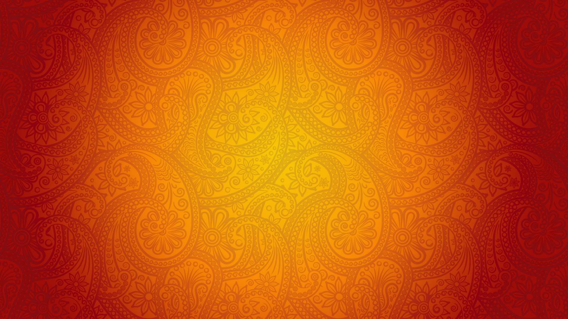 Naranja Fondos de pantalla 1920x1080, # G43WW5R | WallpapersExpert.com