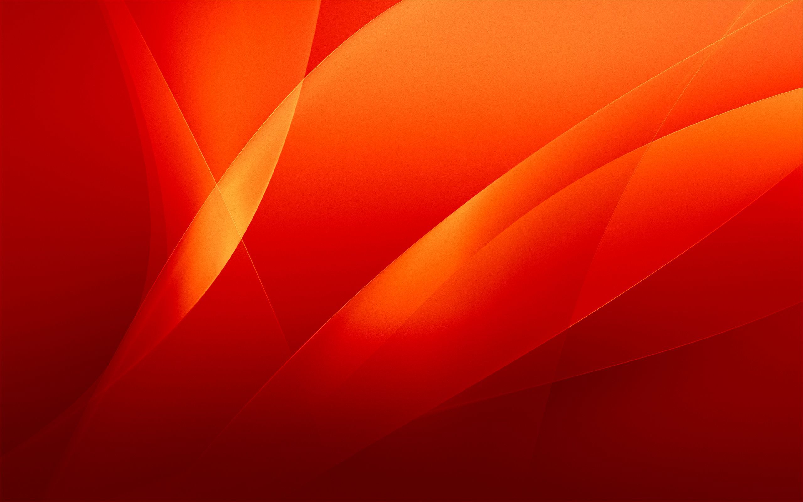 Fondo rojo Fondo de pantalla de alta resolución | Naranja en 2019 | Rojo