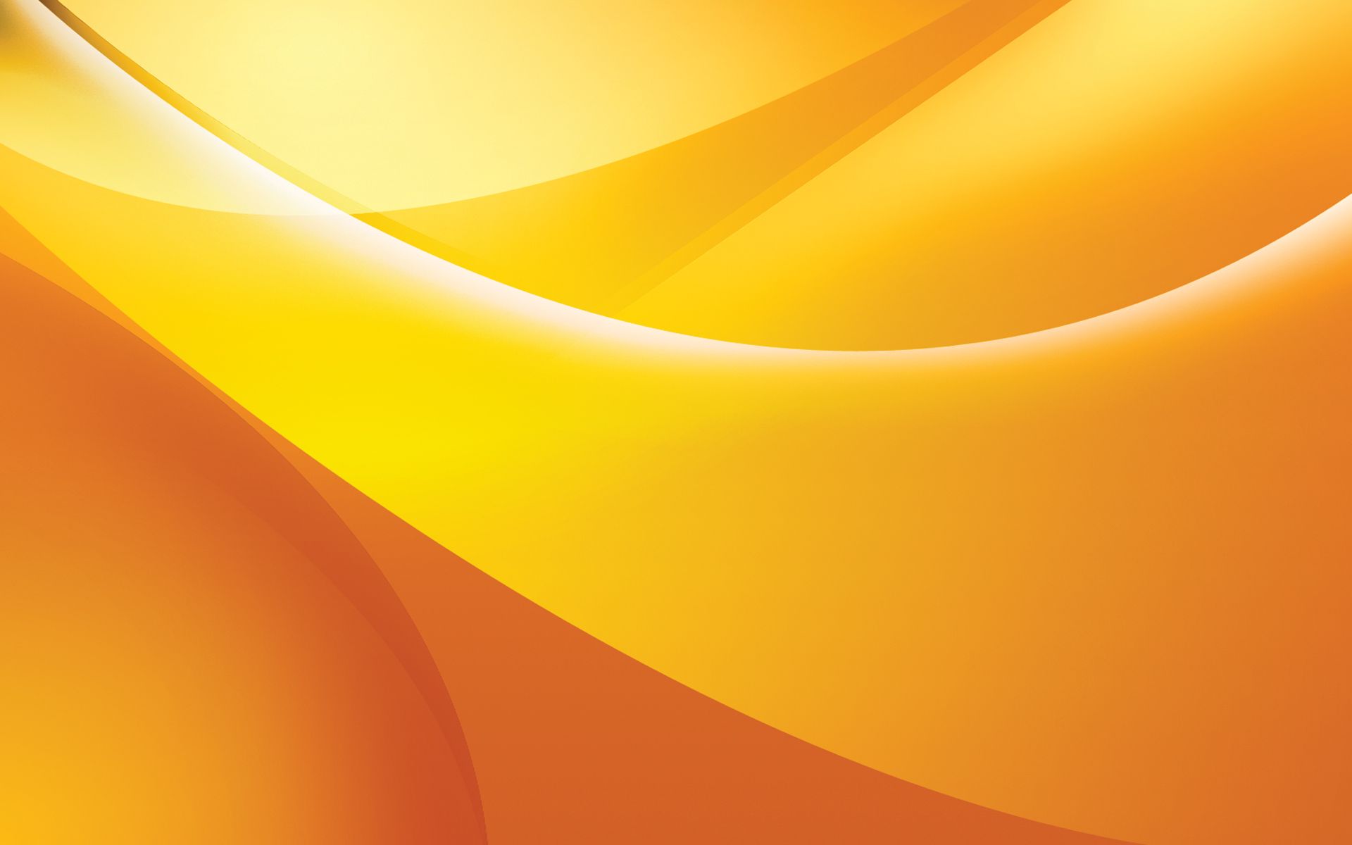 Orange wallpaper - orange wallpaper (34512874) - fanpop