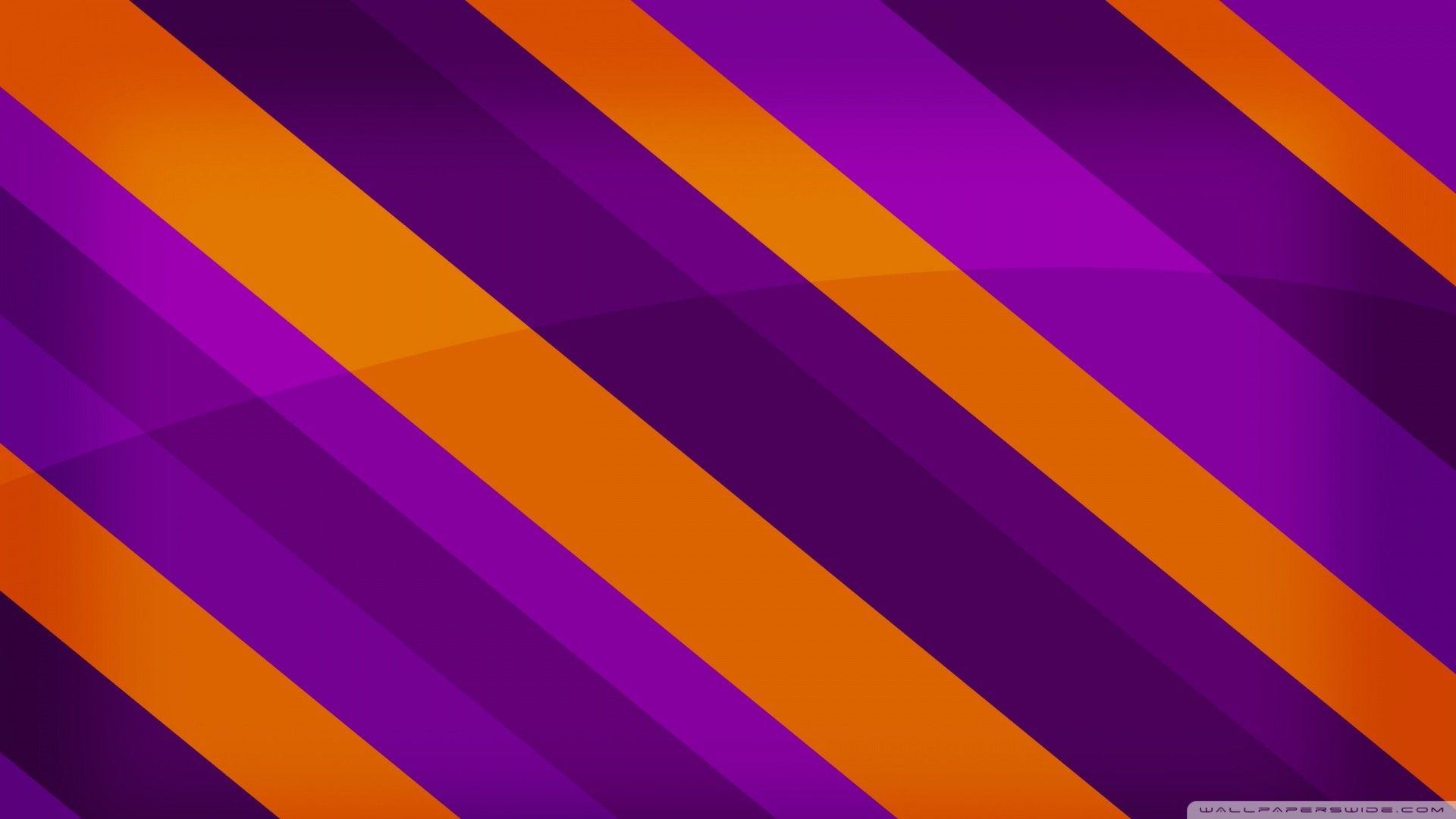Fondo de pantalla púrpura y naranja (más de 80 imágenes)