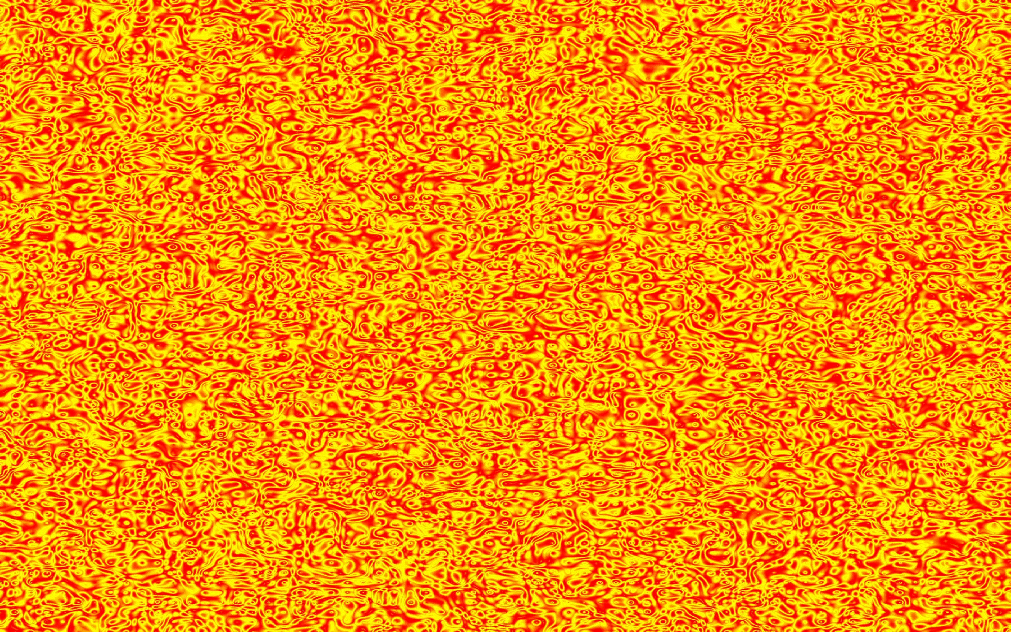 Orange Wallpapers 4K (3496x2185 px) - 4USkY