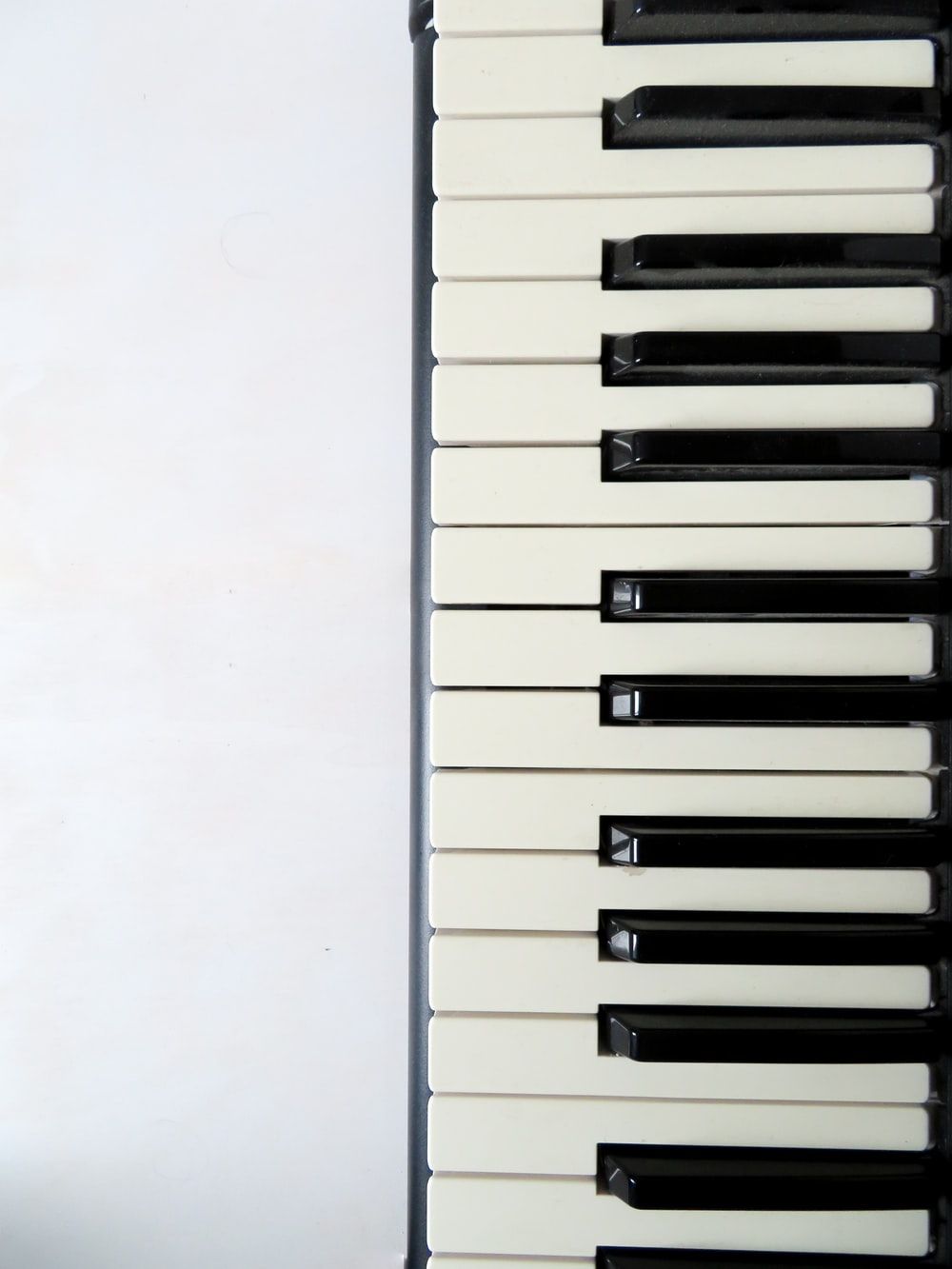 Piano Imágenes | Descargue imágenes y fotos gratis