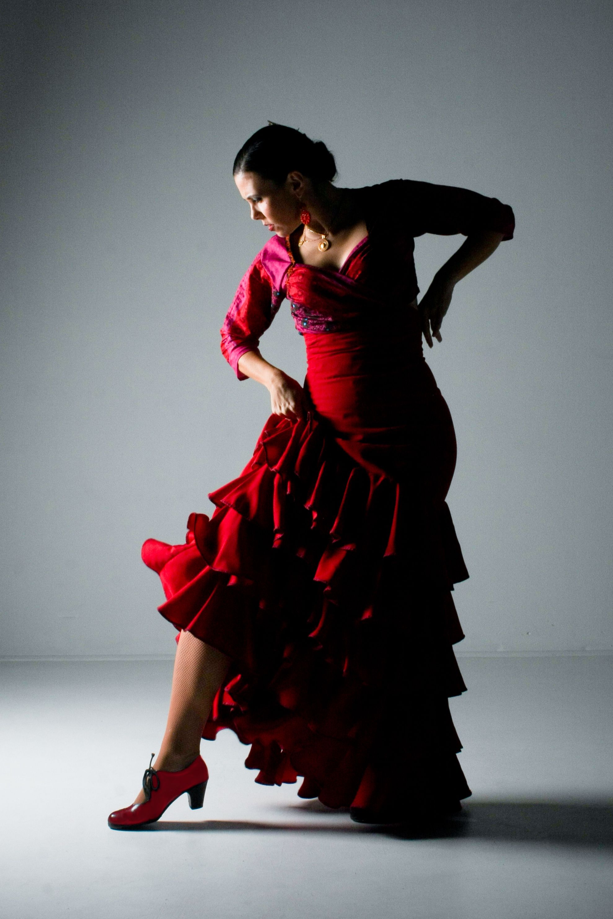 Mejor fondo de pantalla musical: flamenco, 433849, música