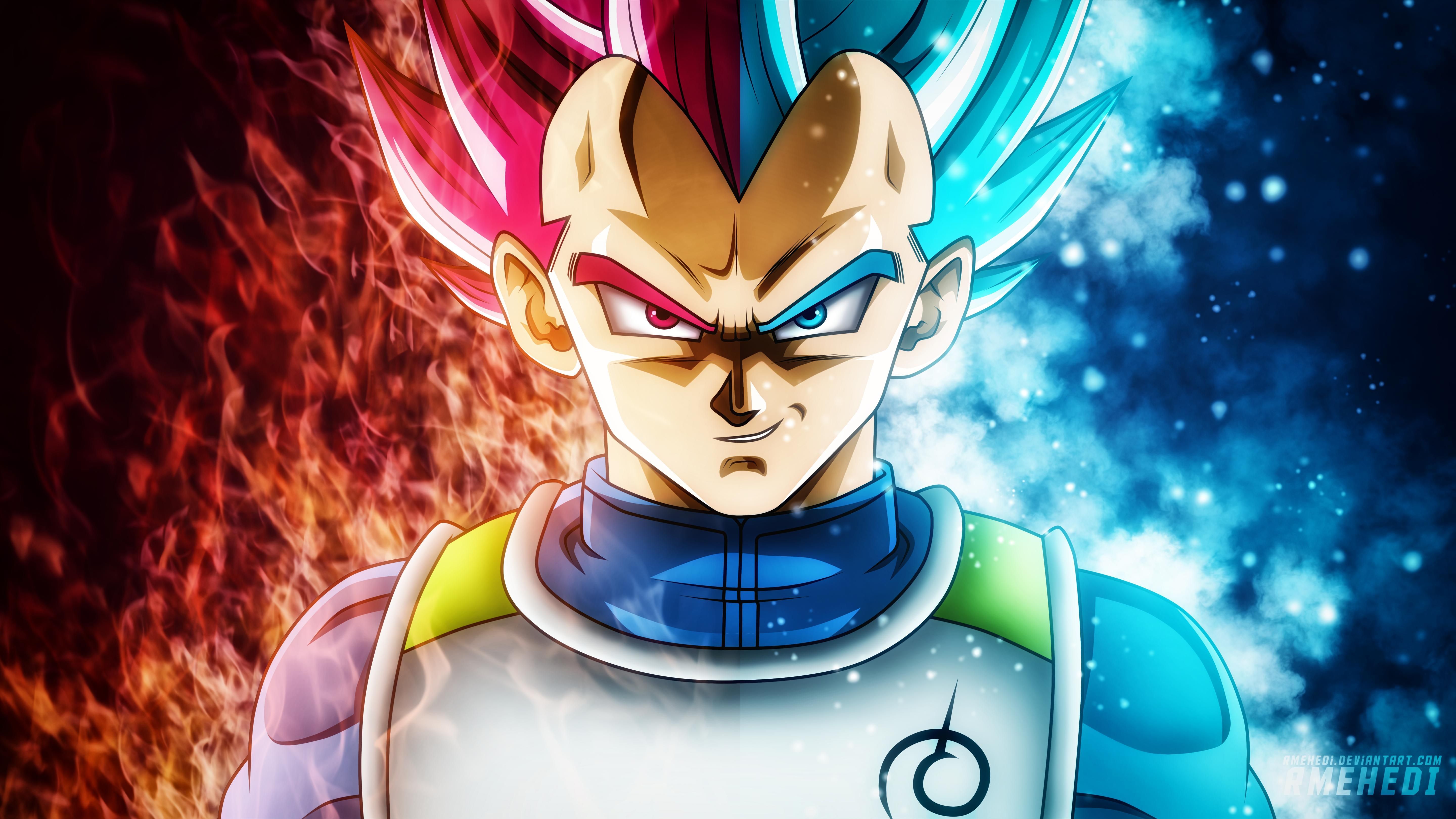 Dragon Ball Super Wallpapers High Definition On Wallpaper 1080p HD