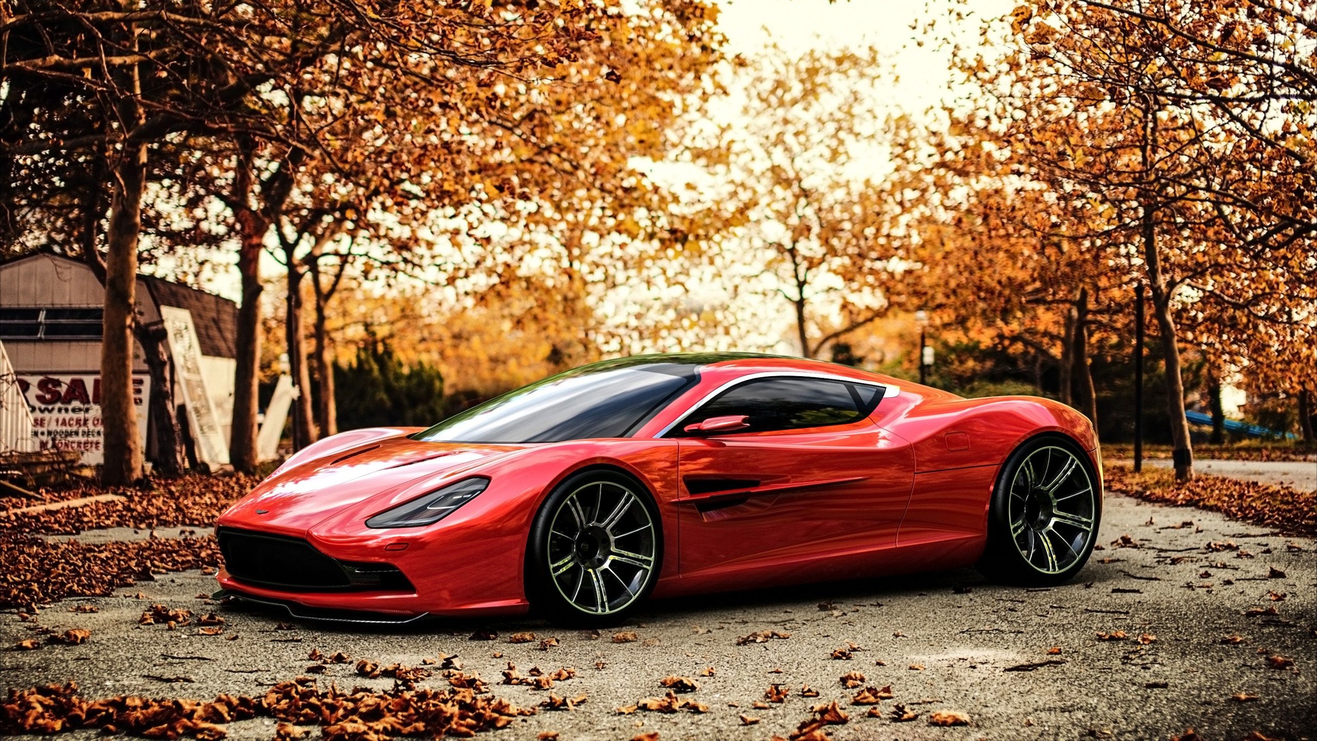 943 Fondos de pantalla de Aston Martin HD | Imágenes de fondo