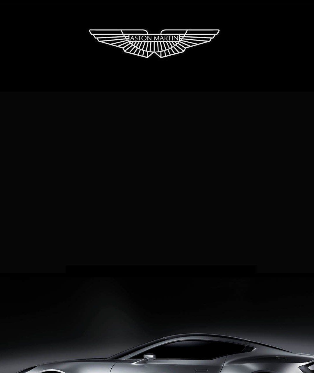 Aston Martin Iphone Wallpaper (más de 26 imágenes)