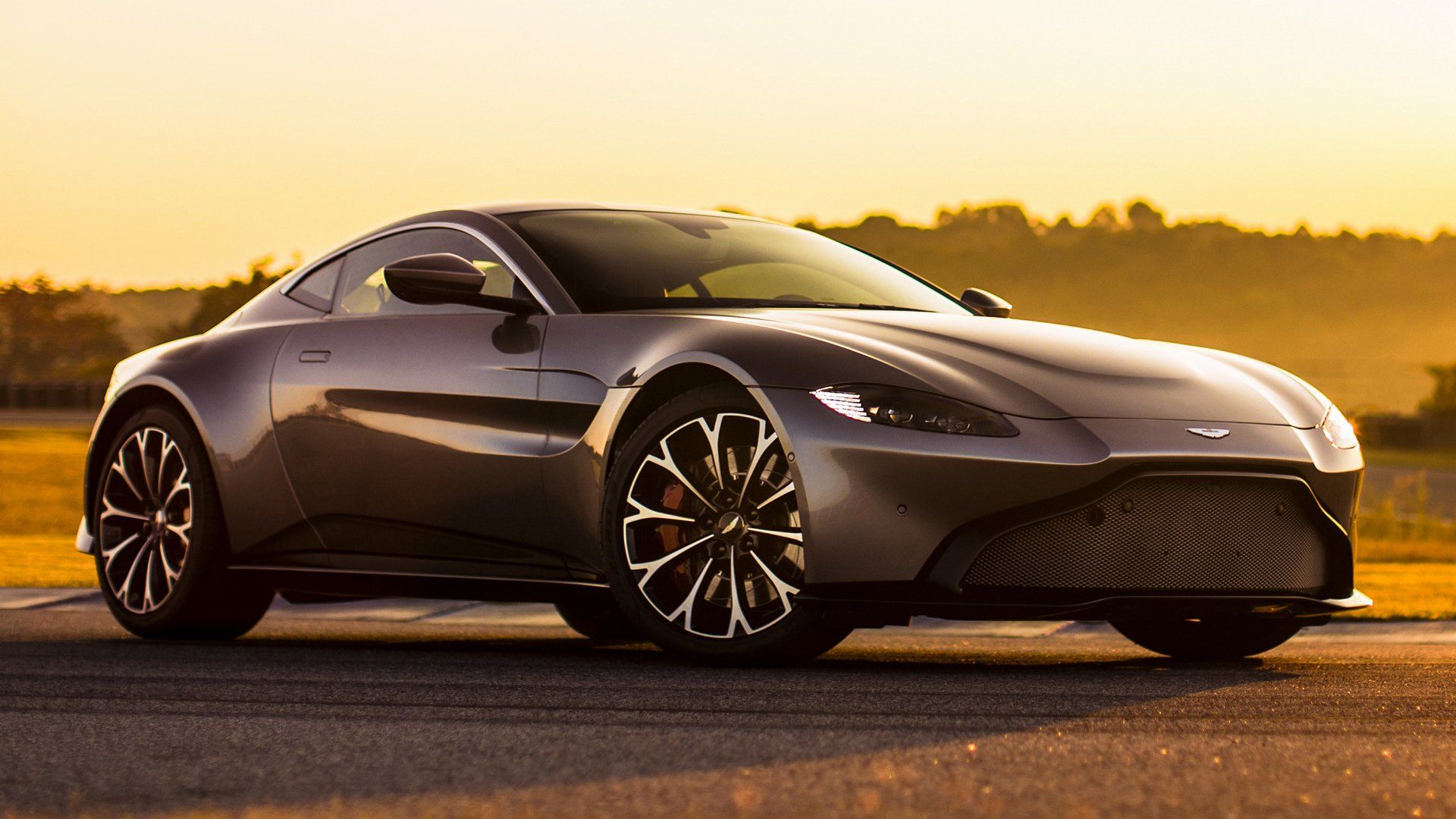 943 Fondos de pantalla de Aston Martin HD | Imágenes de fondo