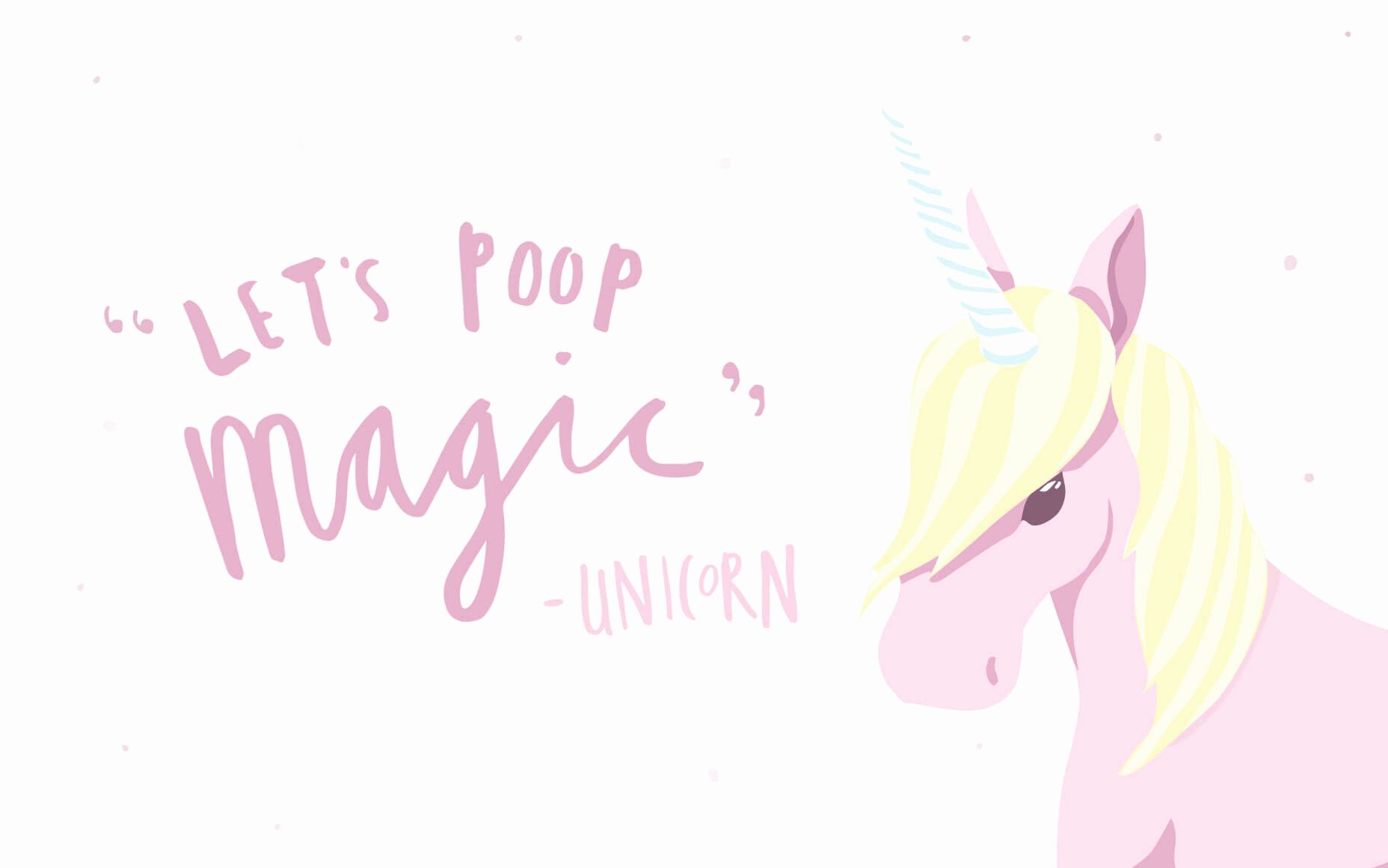 Kawaii Unicorn Wallpapers - Los mejores fondos de Kawaii Unicorn gratis
