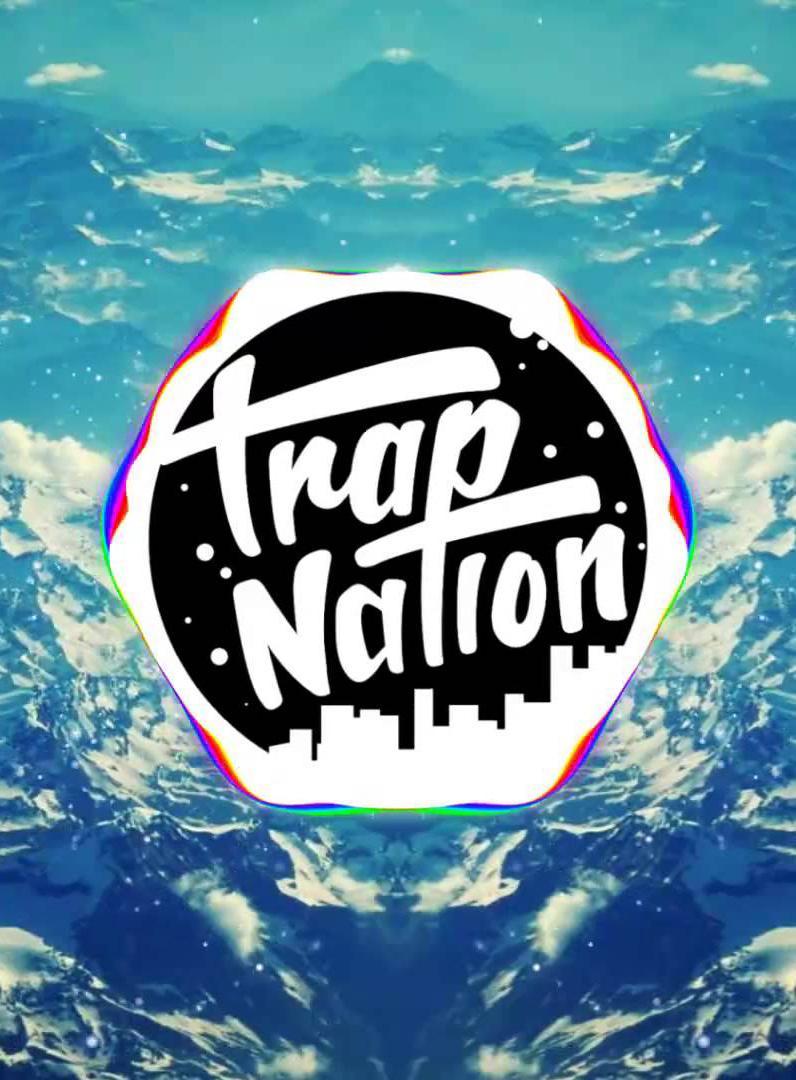 Trap Music Wallpaper hd para Android - APK Descargar