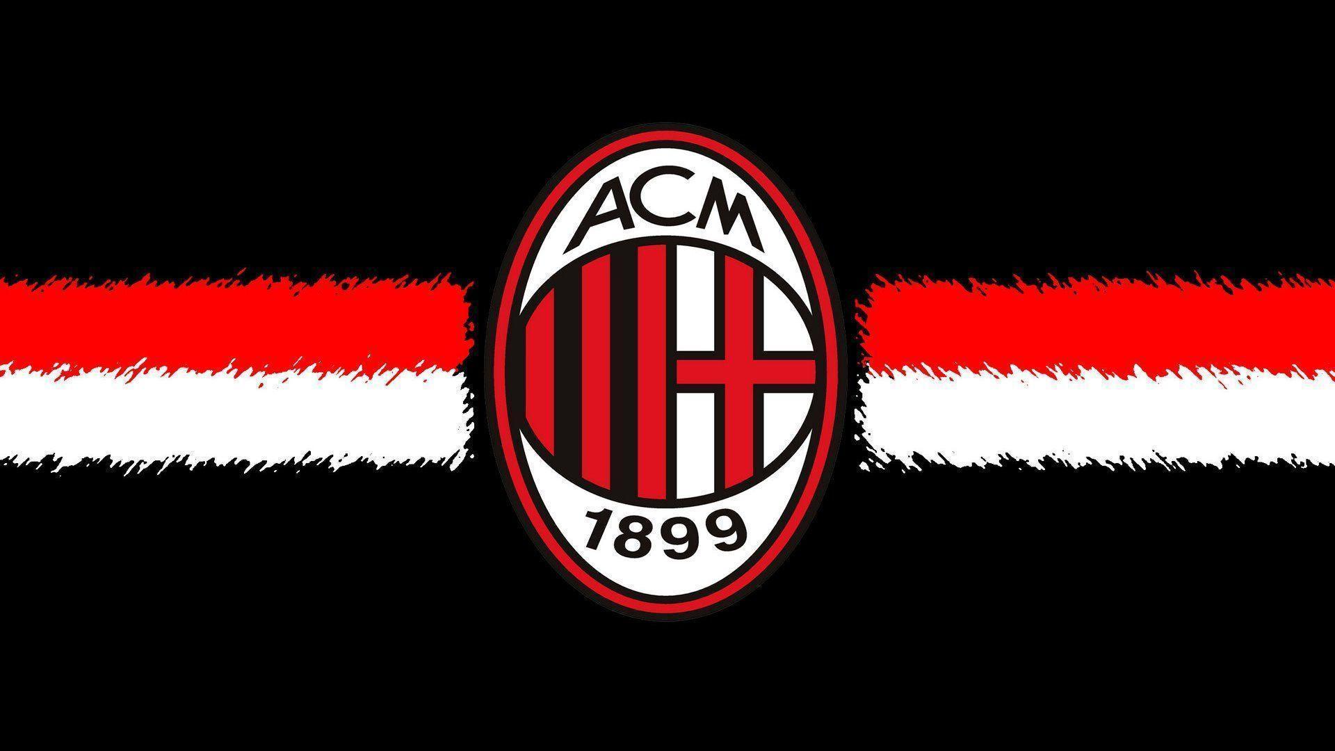 Fondos de AC Milan