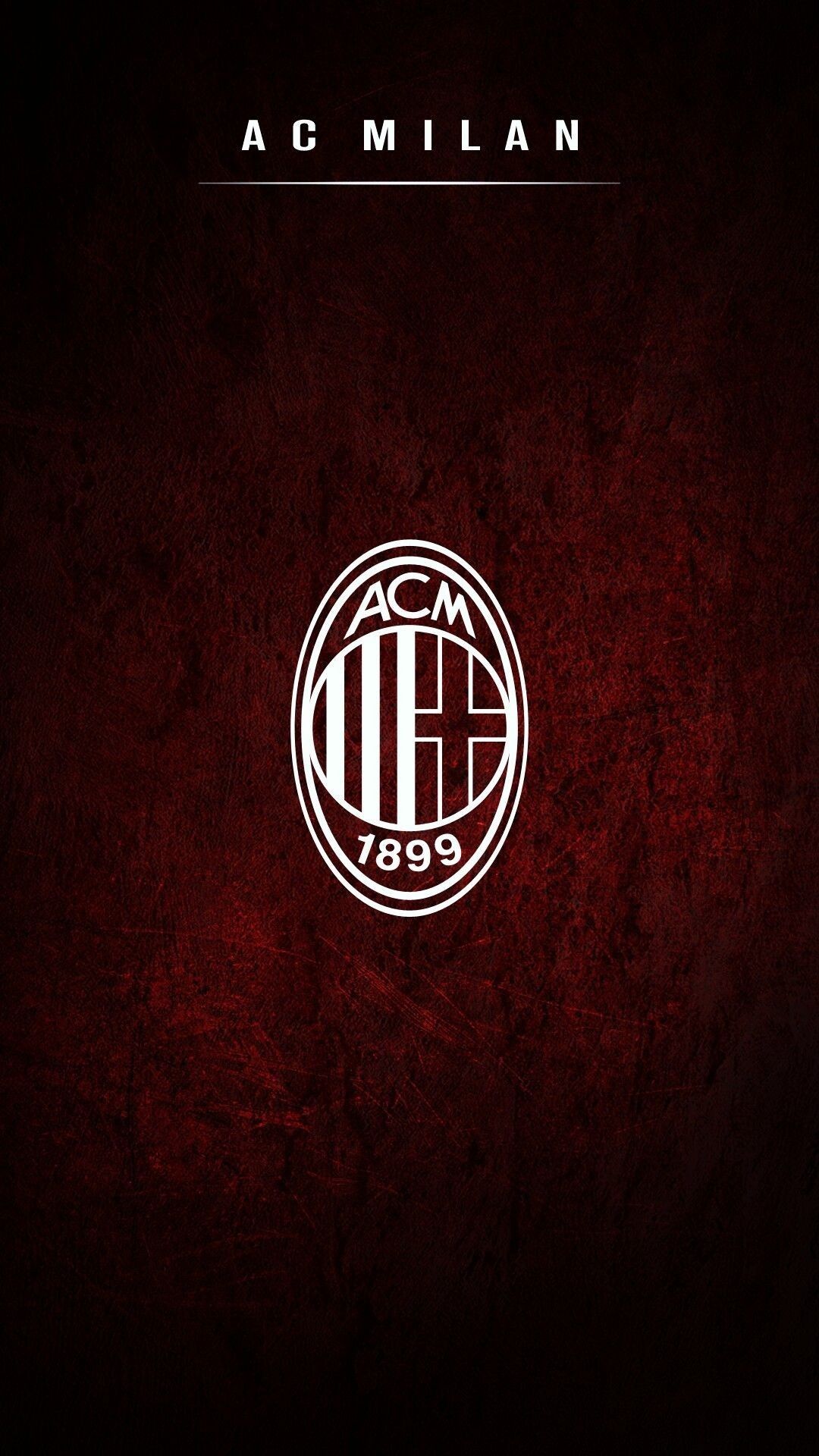 Inter Milan Wallpaper HD (más de 66 imágenes)