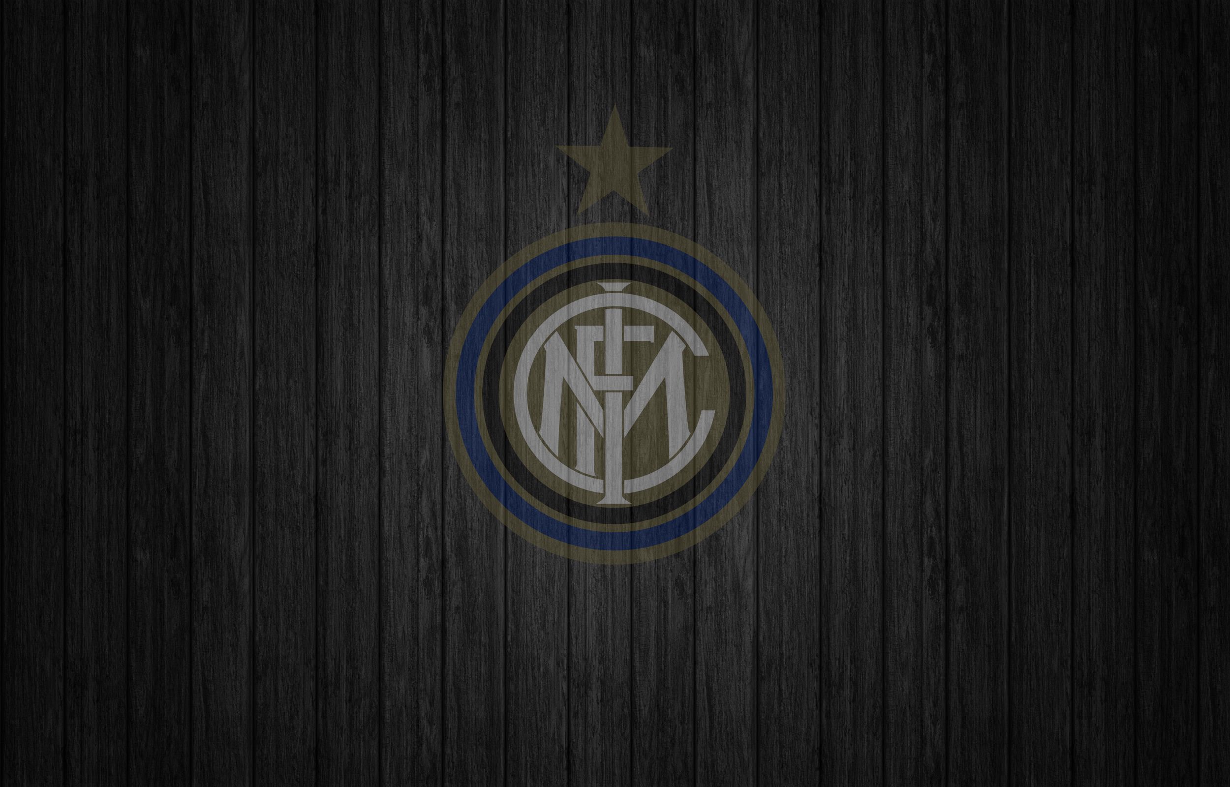 Logotipo de Inter Milan, HD Sports, fondos de pantalla 4k, imágenes, fondos