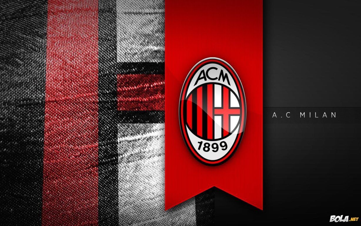 AC Milan Wallpaper HD 2013 # 1 | Football Wallpaper HD, Fútbol