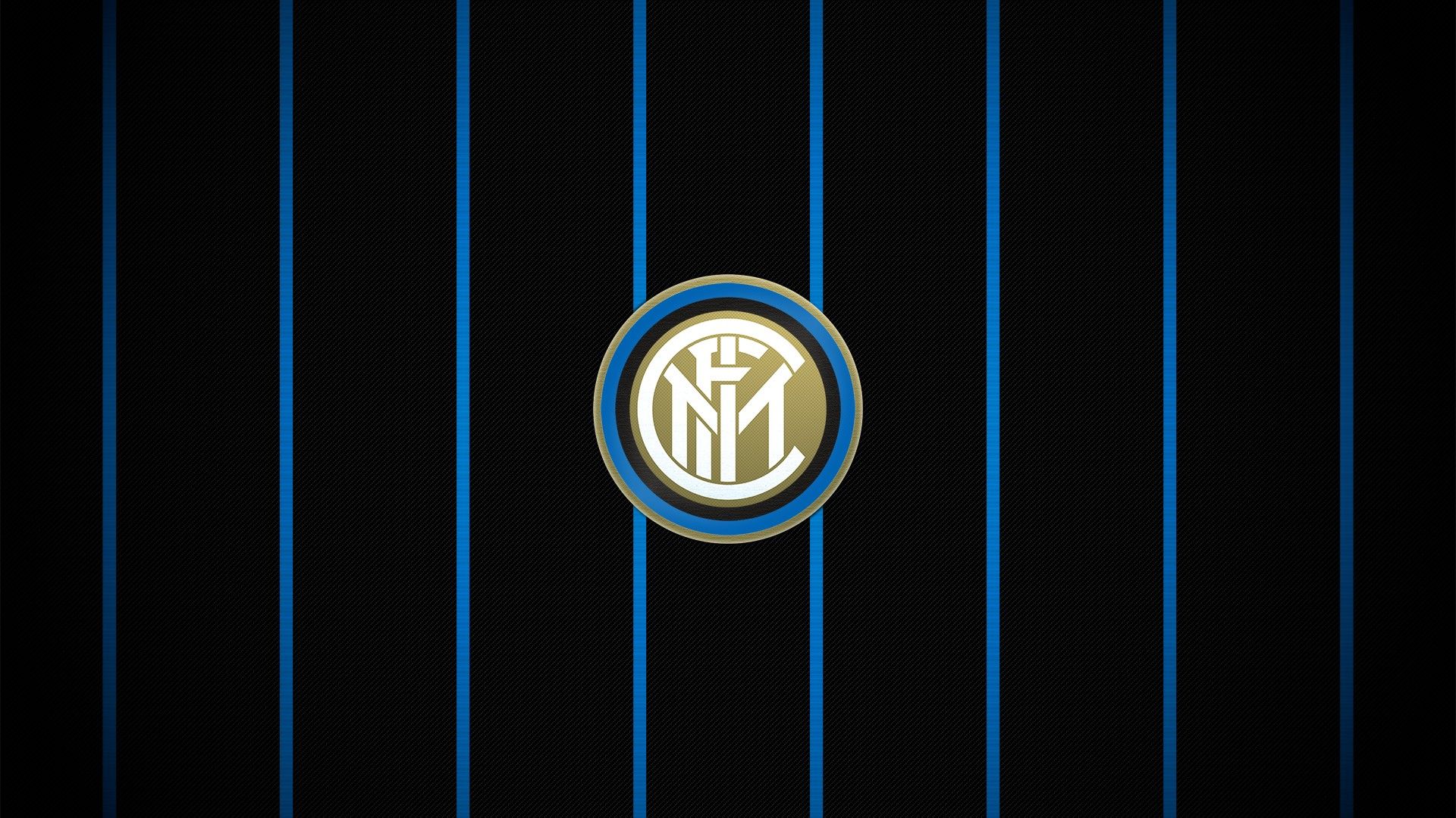 Inter Milan FC fondo de pantalla de alta definición | Fondo de pantalla de fútbol 2019