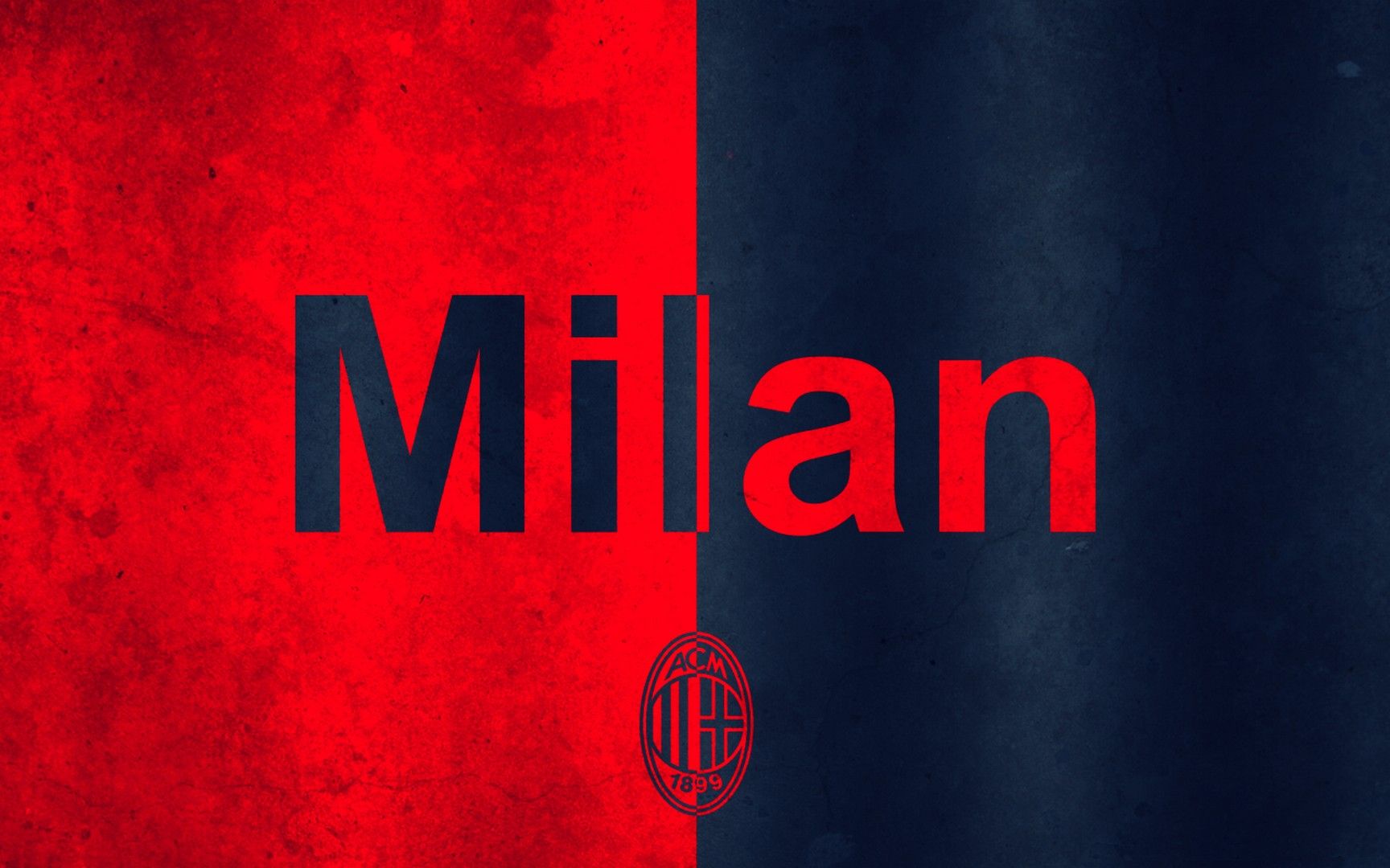 Fondo de pantalla de AC Milan | 2019 Live Wallpaper HD