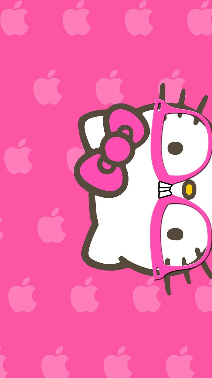 Fondos de Hello Kitty - Los mejores fondos de Hello Kitty gratis
