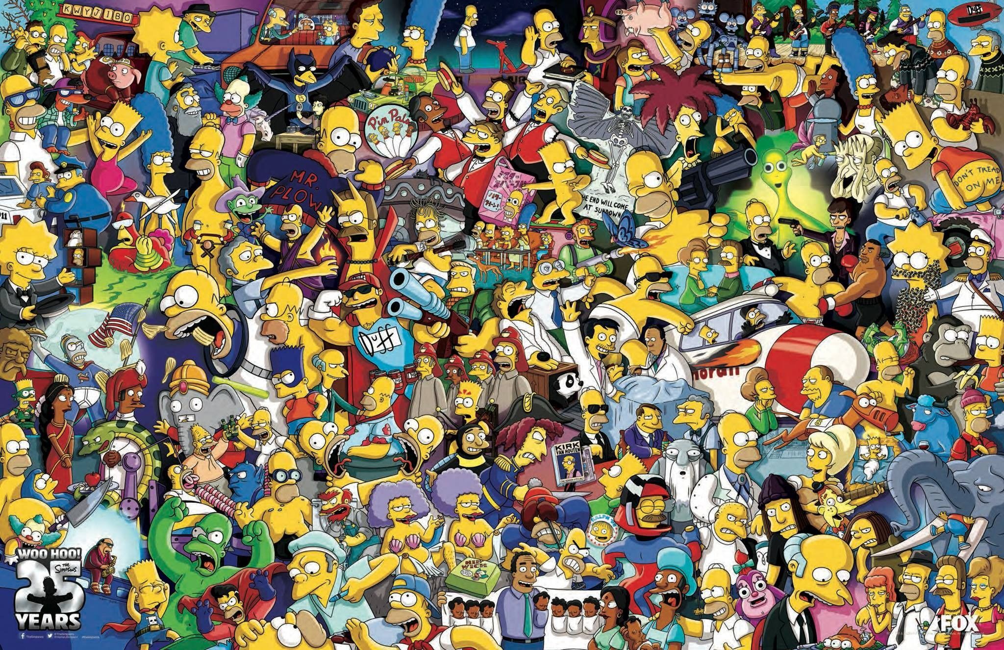 Fondos de pantalla: gente, Los Simpson, Juguete, historietas, Homer Simpson, Bart