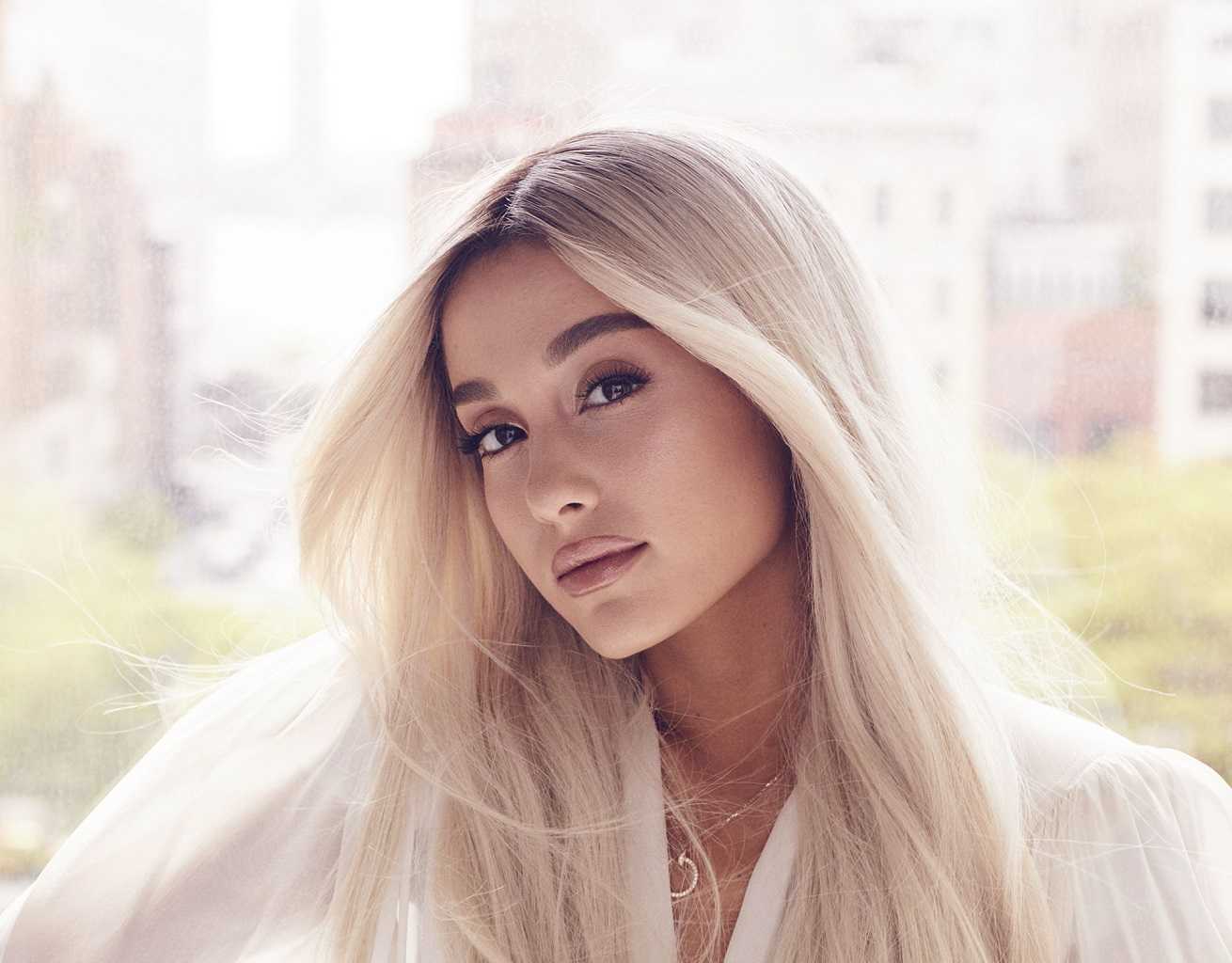 Los mejores 99 Ariana Grande PNG, iPhone Fondos de pantalla, Colección GIFs 2019