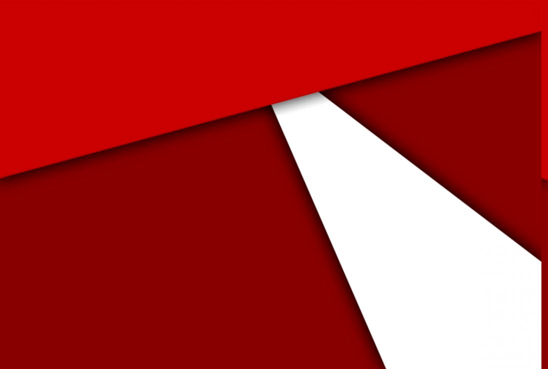 Red Wallpaper Hd Diseño abstracto | Fondos de pantalla 1080p