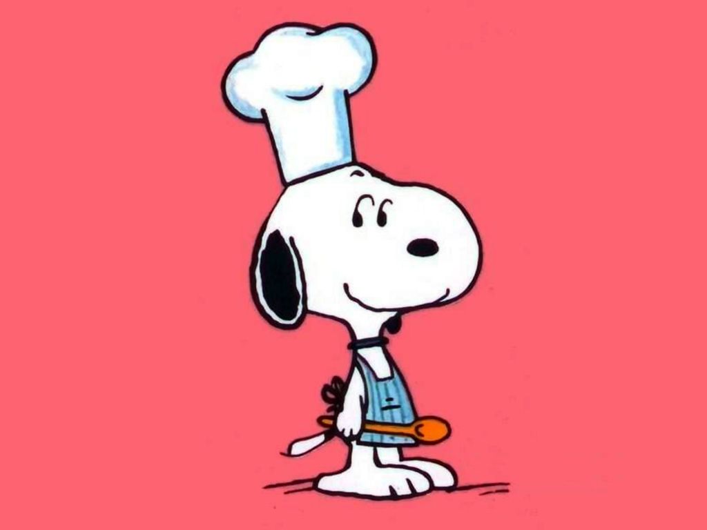 Snoopy - cacahuetes fondo de pantalla (26798395) - fanpop