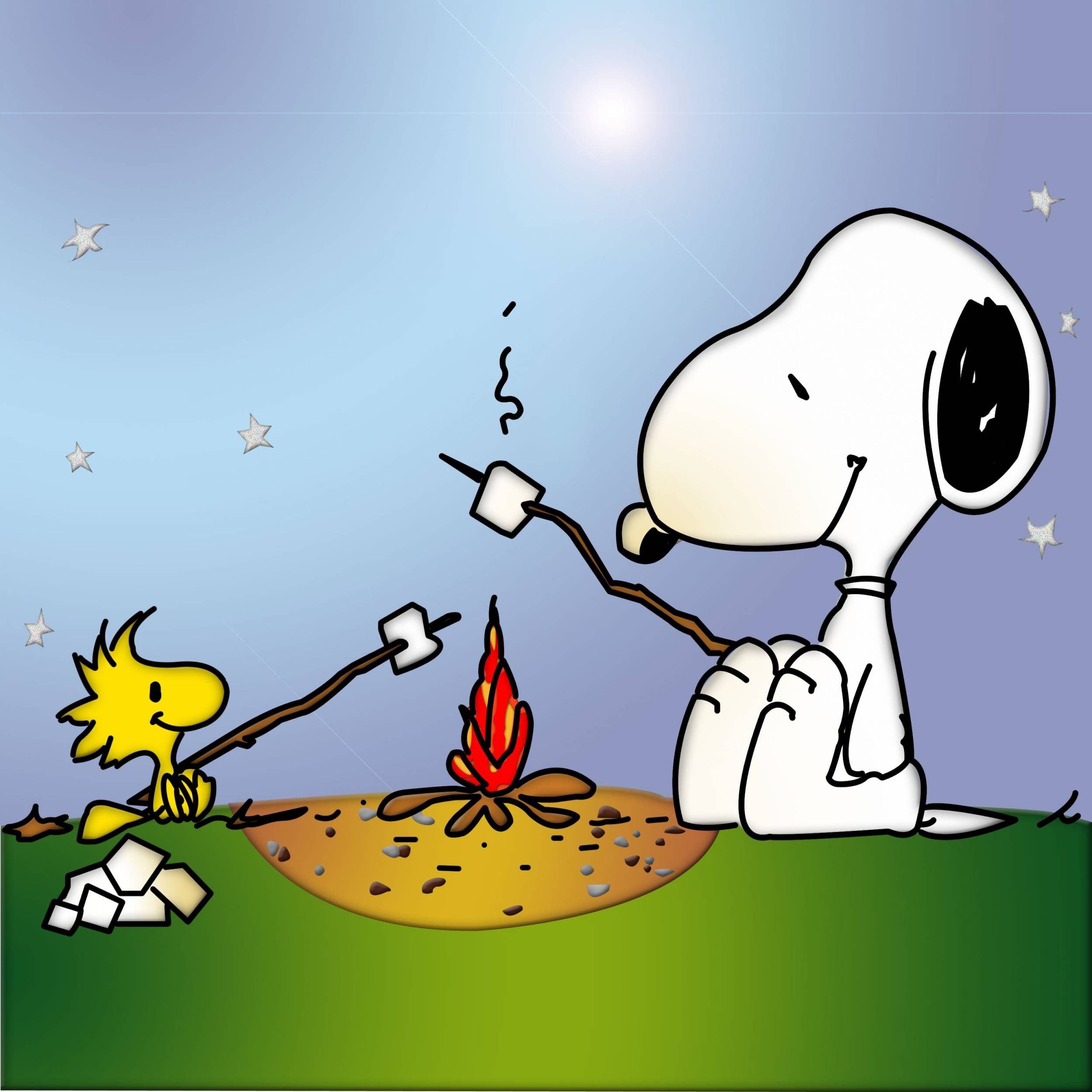 Snoopy Image - descarga el mejor HD - digitalimagemakerworld.com