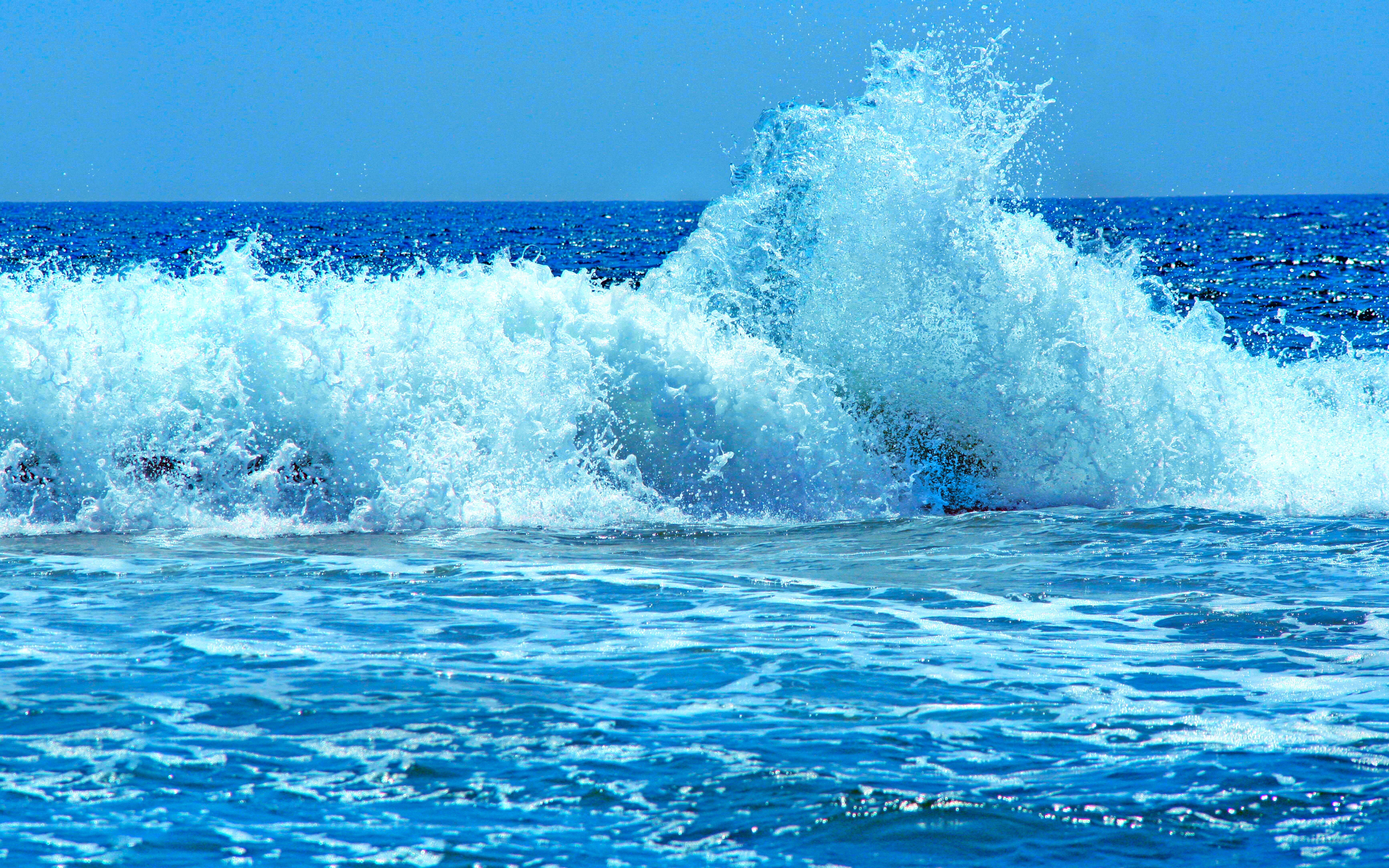 Fondos de Ocean Waves - Los mejores fondos de Ocean Waves