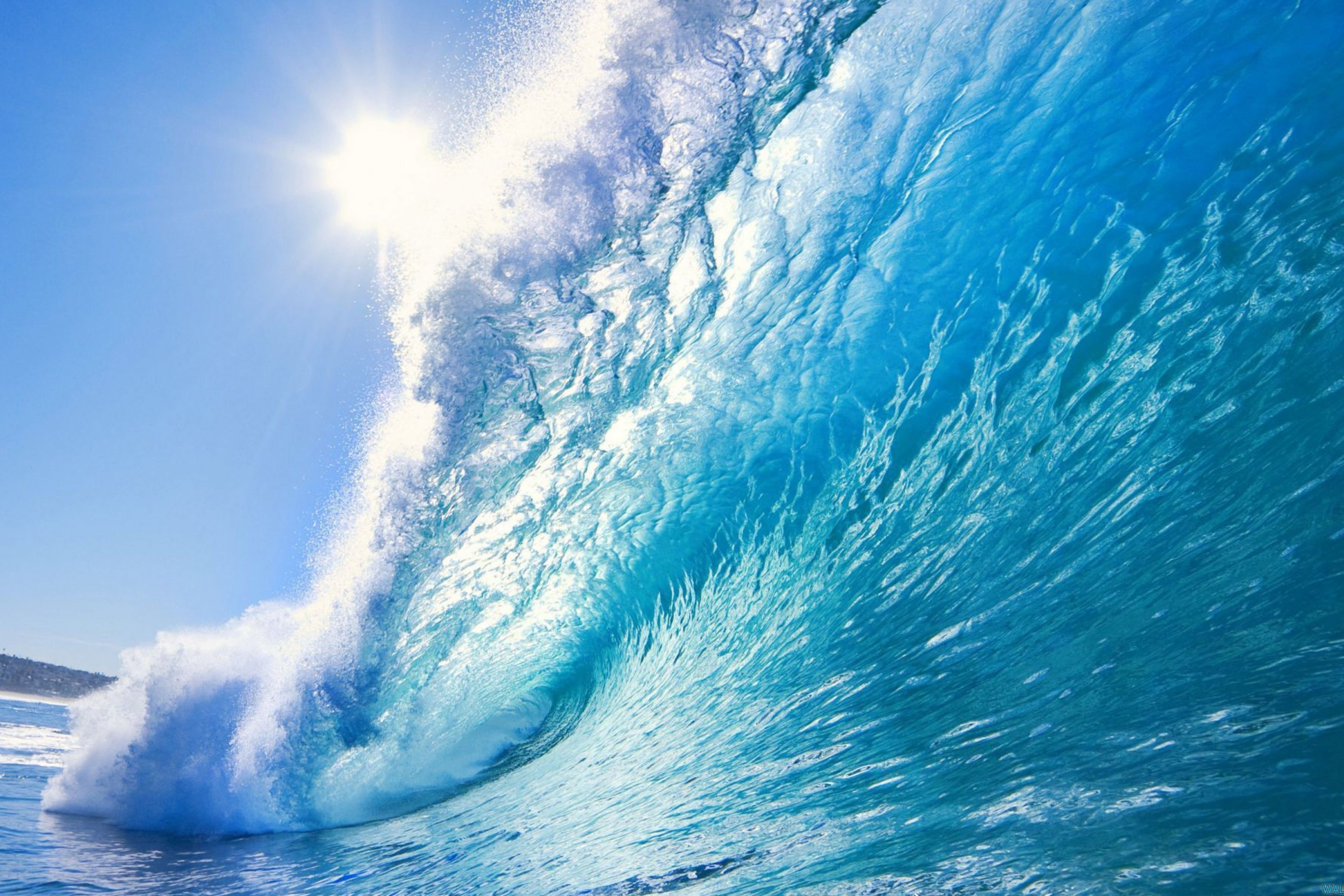 2951566 olas del mar fondo de pantalla y fondo | Naturaleza fondos de pantalla