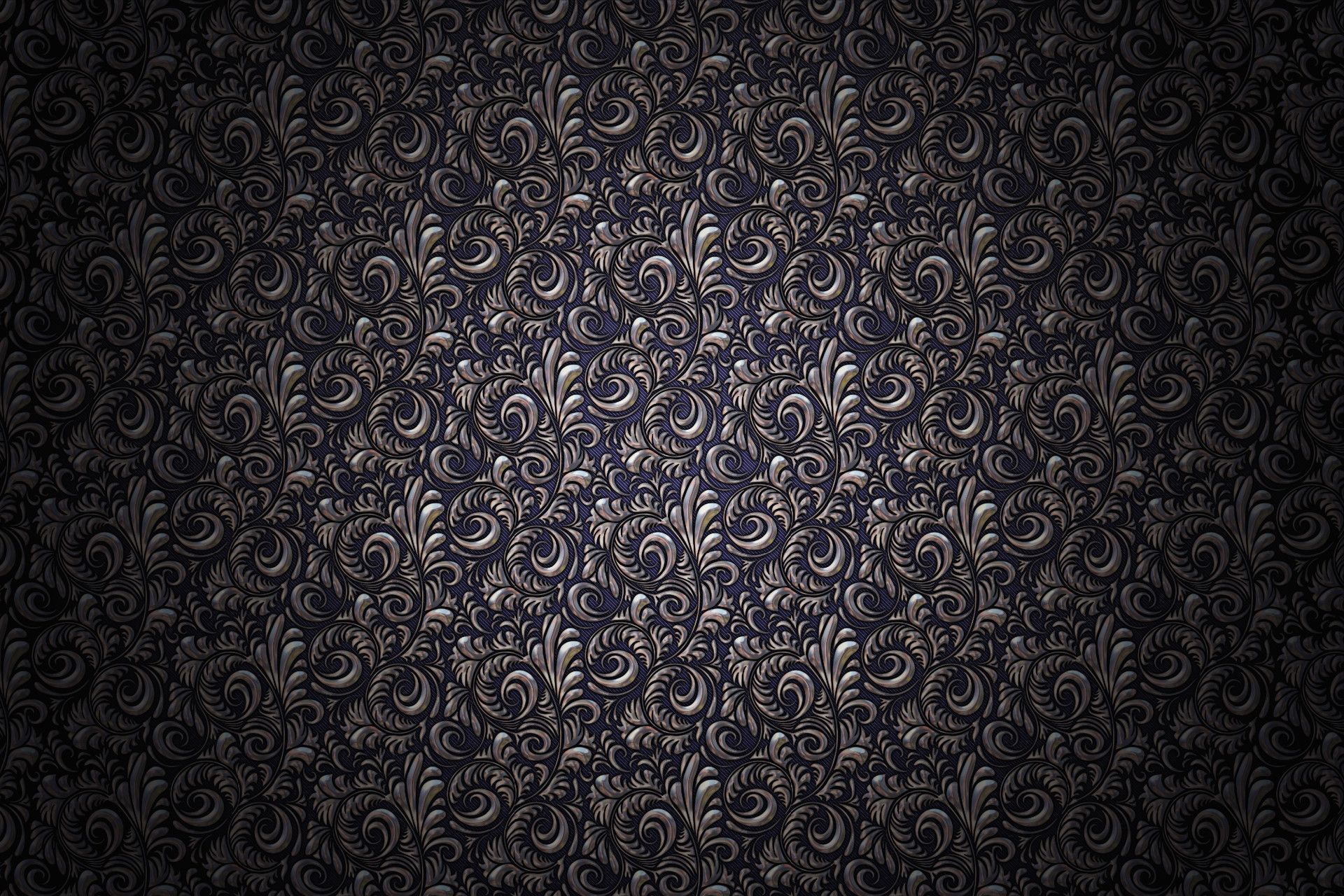Elegant Black Wallpaper (57+ imágenes)