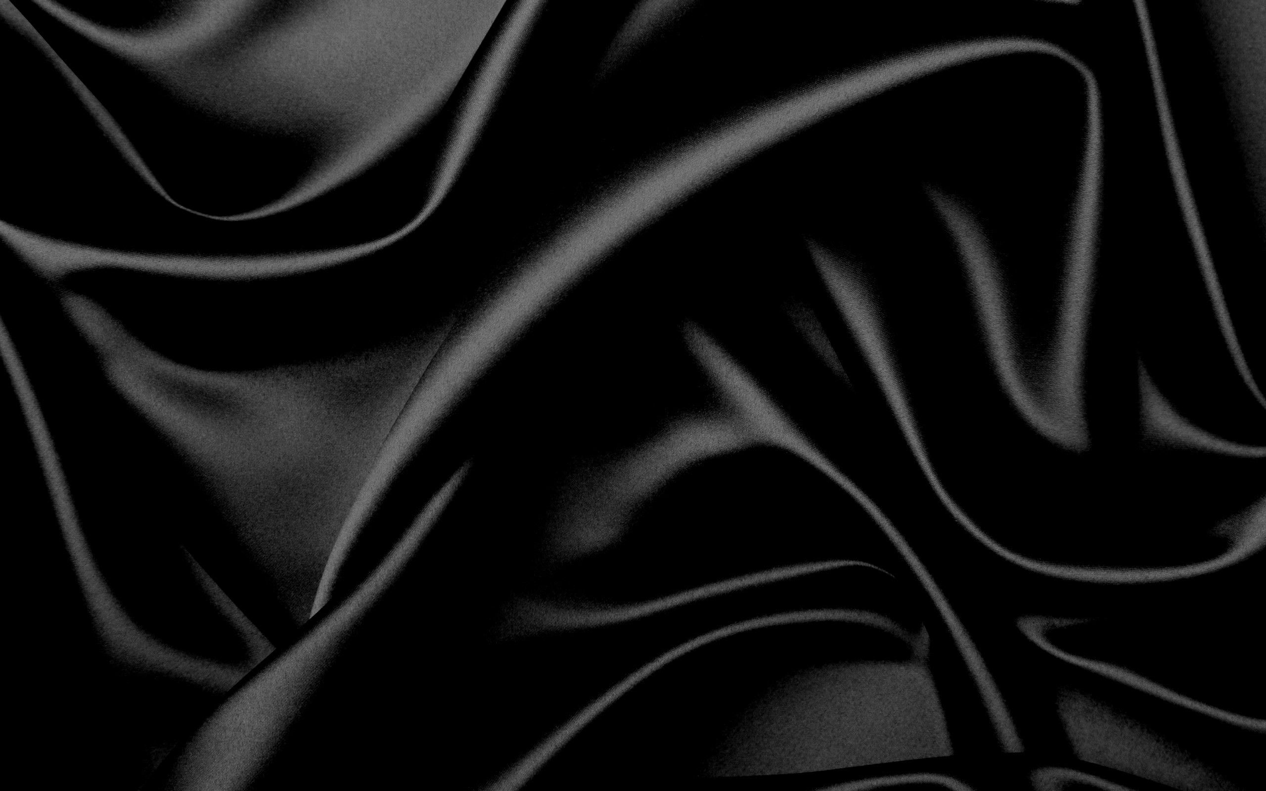 Black Elegant Wallpaper (61+ imágenes)