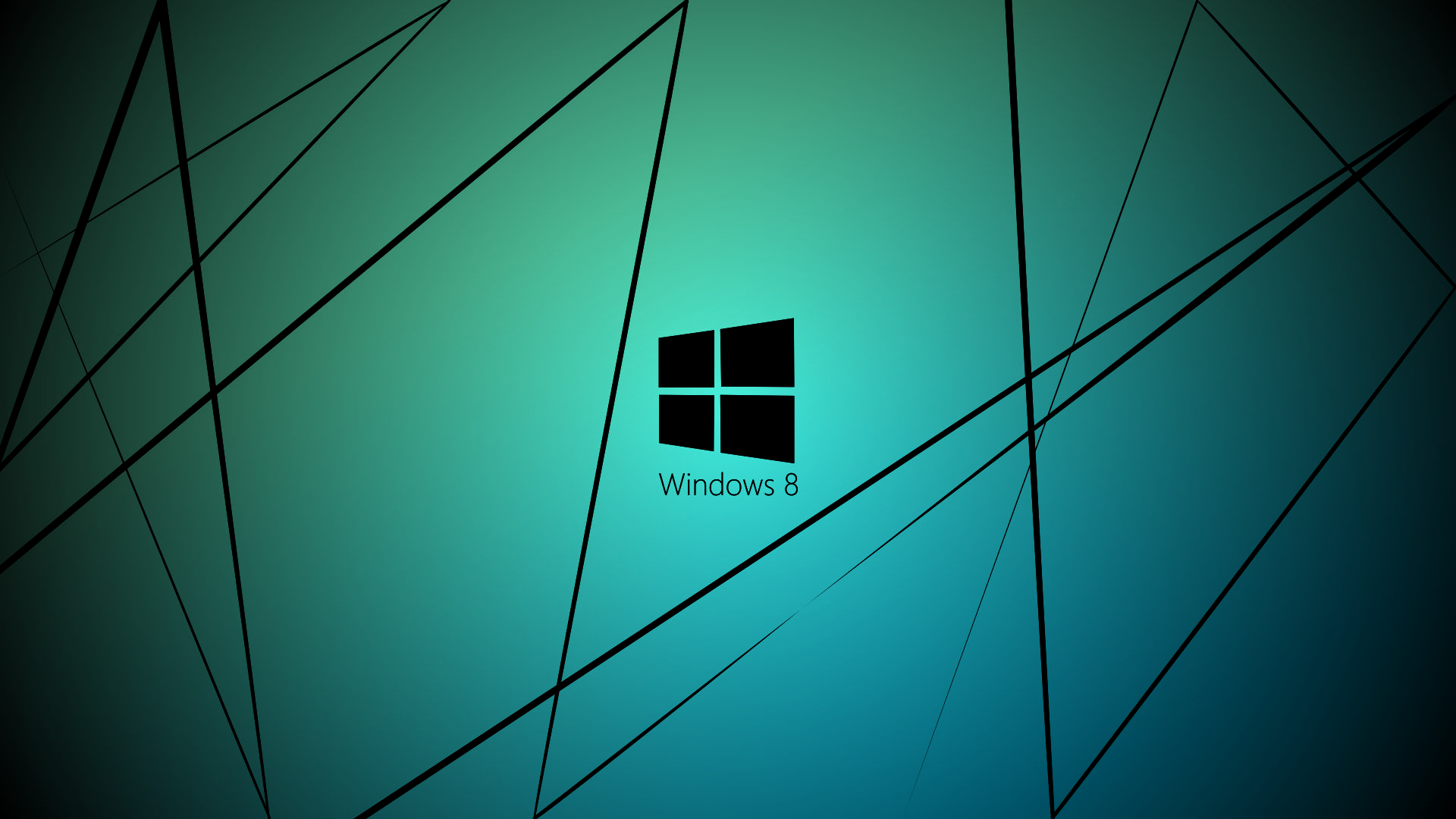Descargar Elegant Windows 8 Wallpaper para computadora HD gratis