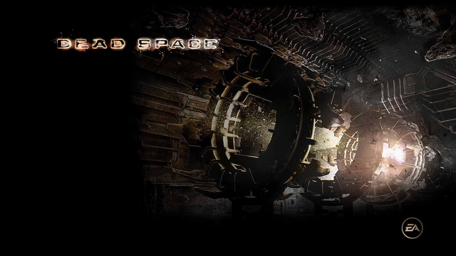254 Fondos de pantalla de Dead Space HD | Imágenes de fondo