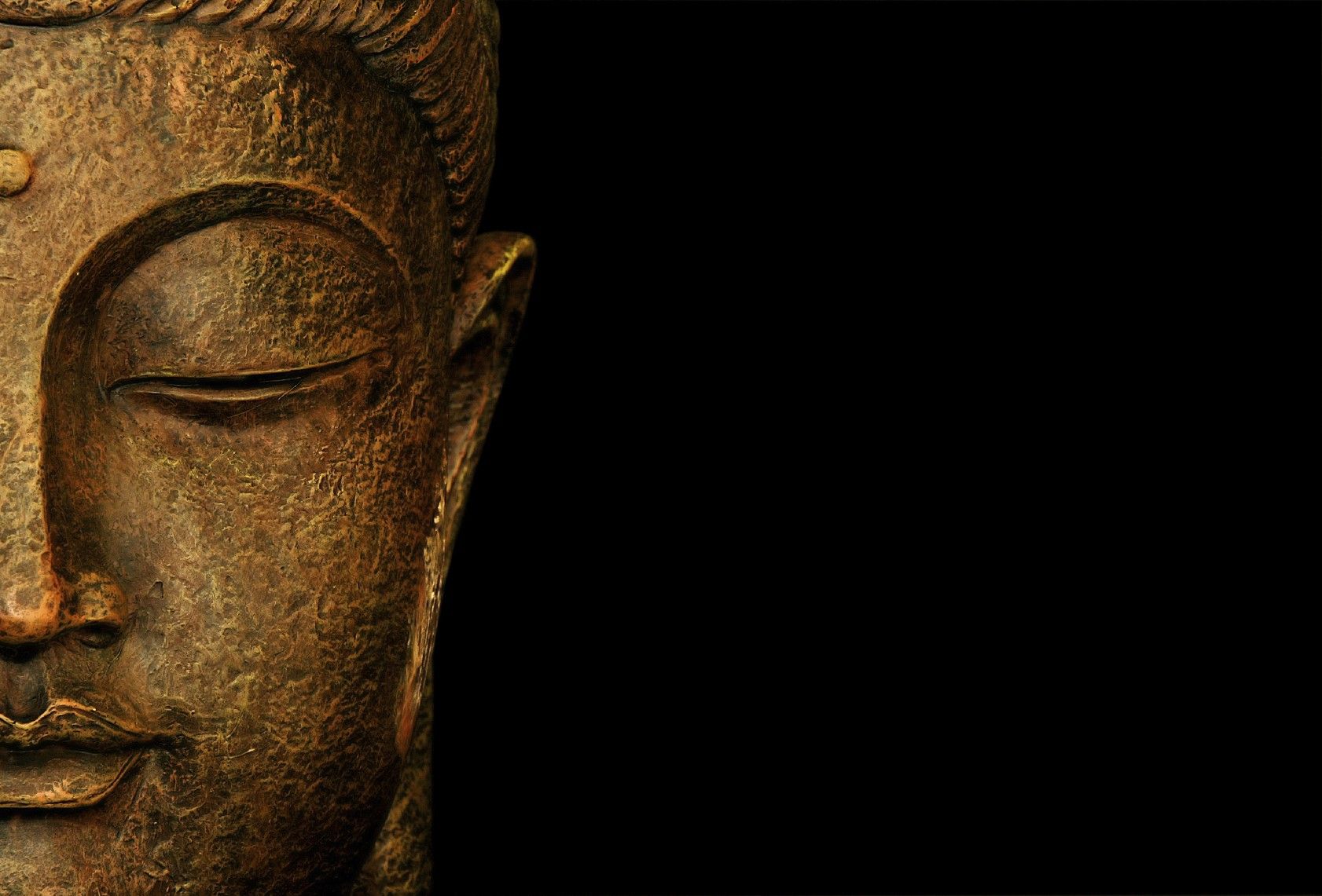 Cool Buddhism wallpapers - Álbum en Imgur