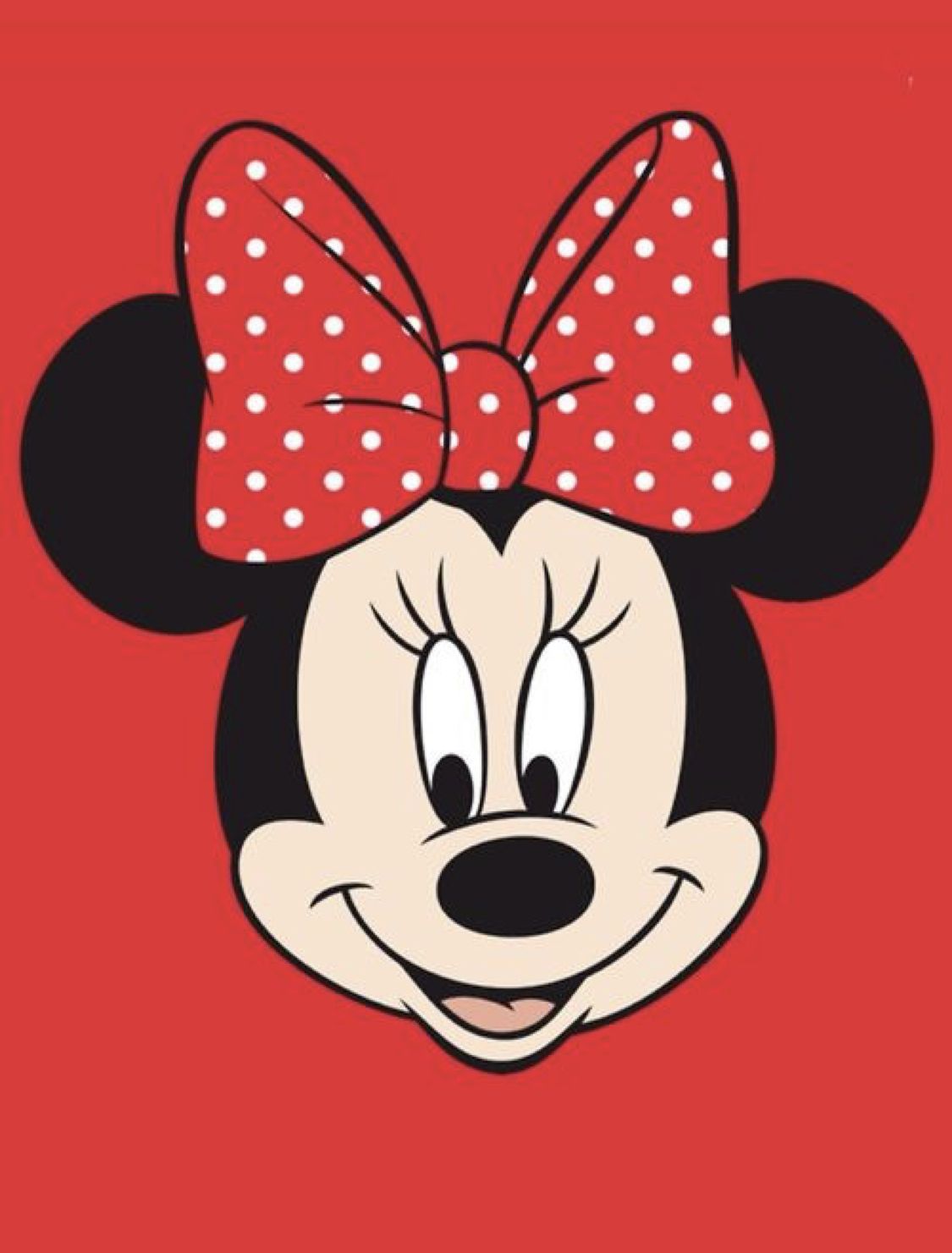 Minnie Mouse | Minnie ama a Mickey 4 | Mickey mouse fondo de pantalla