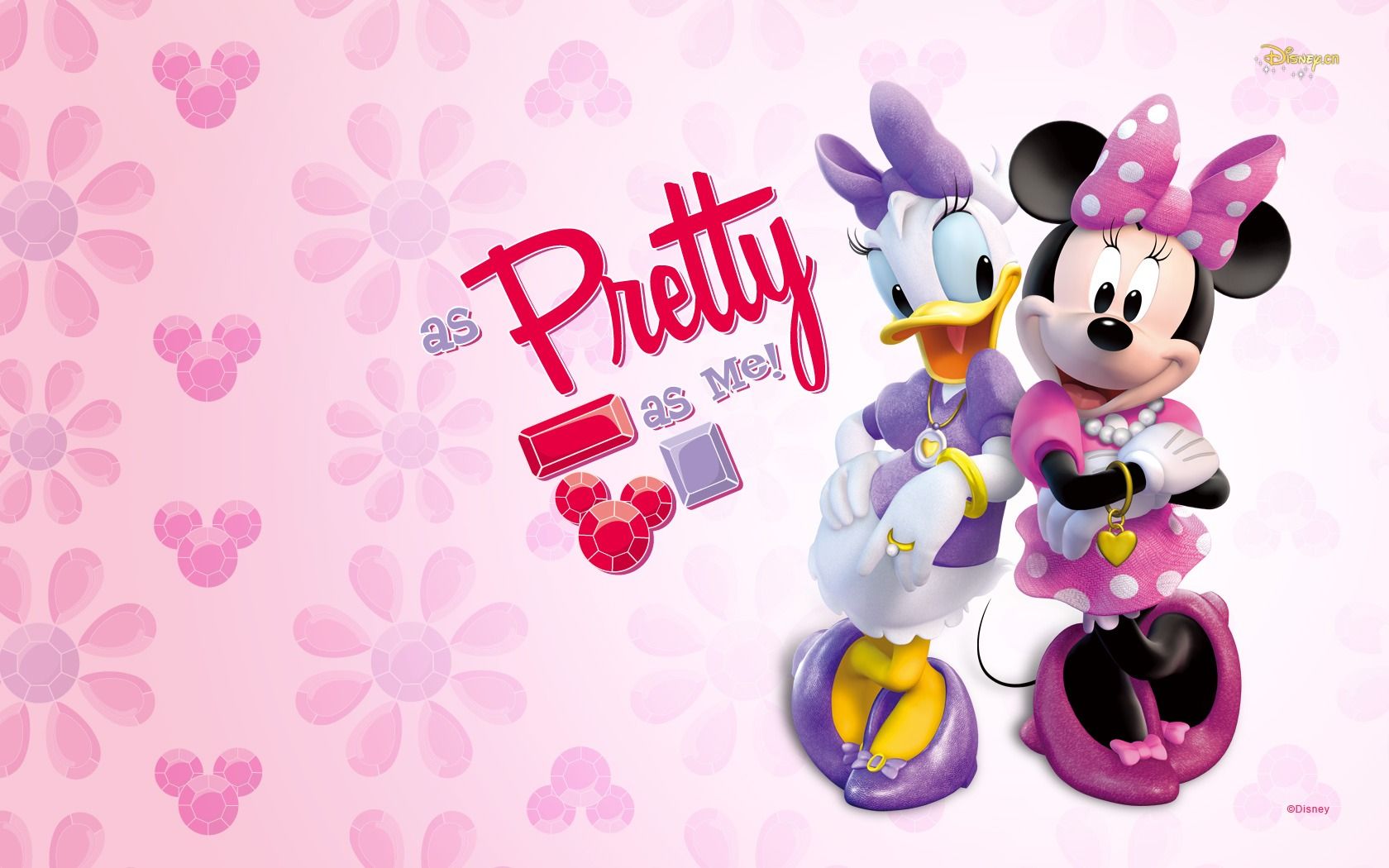 Dibujos animados de Minnie Mouse gratis, descargar imágenes prediseñadas gratis, imágenes prediseñadas gratis en
